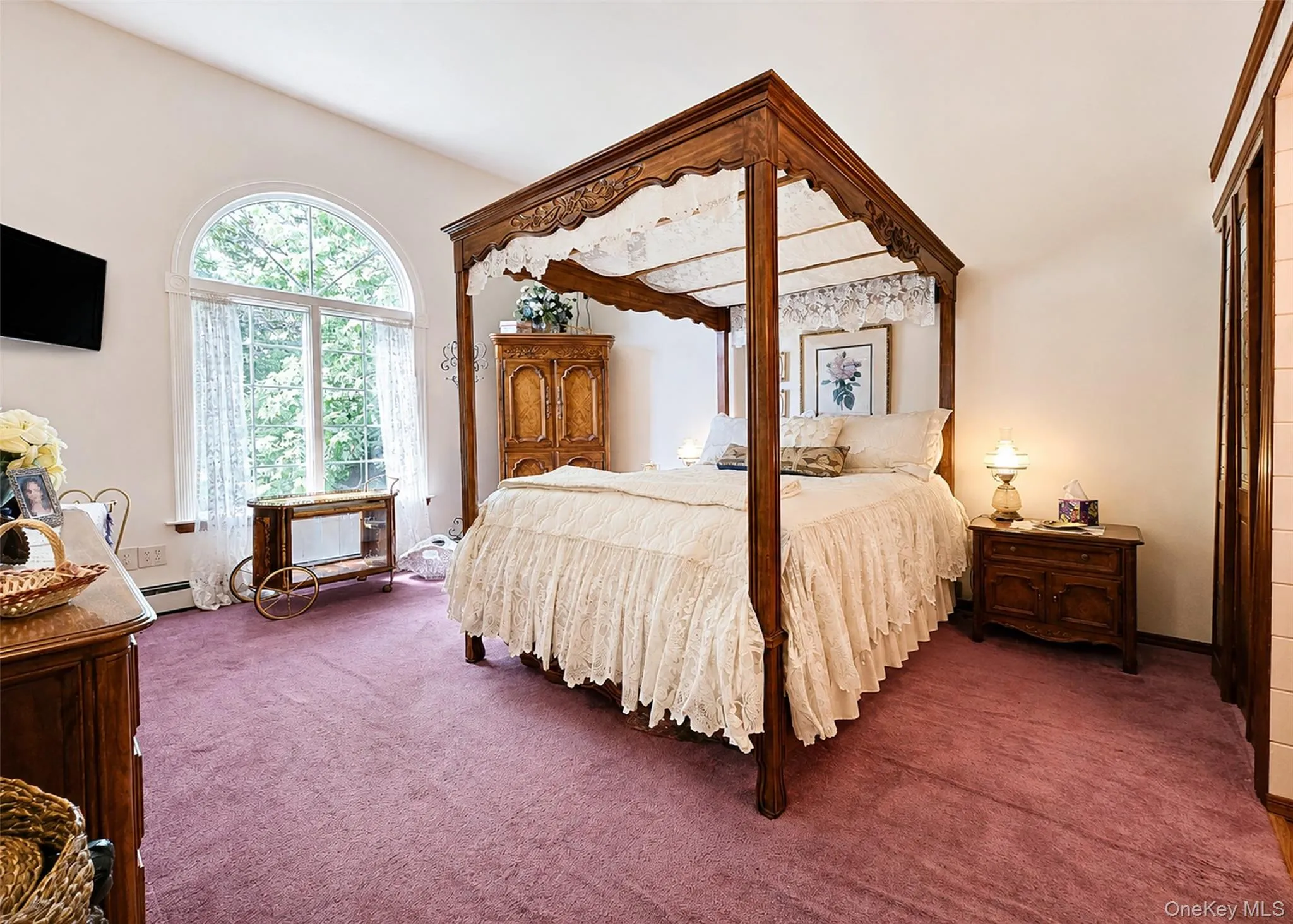 6 Naybor Avenue, Brookhaven, NY, 4 Bedrooms Bedrooms, 12 Rooms Rooms,3 BathroomsBathrooms,Residential,For Rent,Naybor,0,1009647 6 Naybor Avenue, Brookhaven, NY, 4 Bedrooms Bedrooms, 12 Rooms Rooms,3 BathroomsBathrooms,Residential,For Rent,Naybor,0,1009647