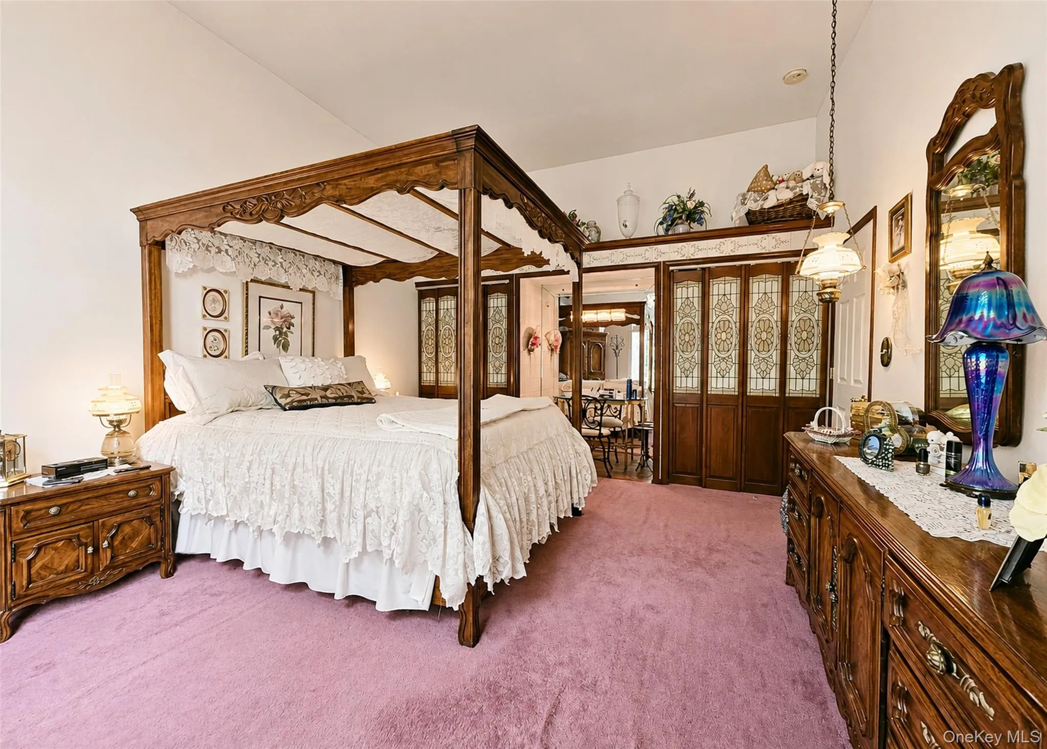 6 Naybor Avenue, Brookhaven, NY, 4 Bedrooms Bedrooms, 12 Rooms Rooms,3 BathroomsBathrooms,Residential,For Rent,Naybor,0,1009647 6 Naybor Avenue, Brookhaven, NY, 4 Bedrooms Bedrooms, 12 Rooms Rooms,3 BathroomsBathrooms,Residential,For Rent,Naybor,0,1009647