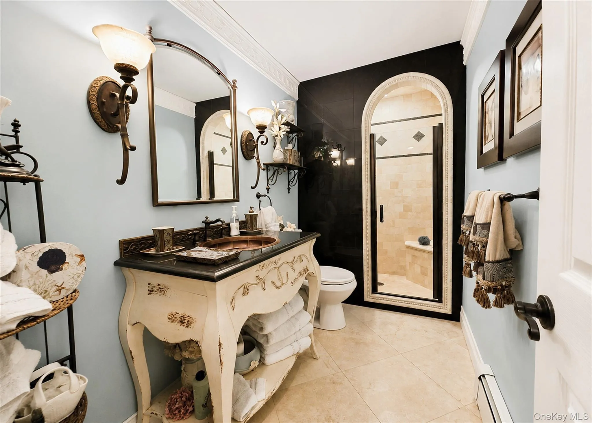 6 Naybor Avenue, Brookhaven, NY, 4 Bedrooms Bedrooms, 12 Rooms Rooms,3 BathroomsBathrooms,Residential,For Rent,Naybor,0,1009647 6 Naybor Avenue, Brookhaven, NY, 4 Bedrooms Bedrooms, 12 Rooms Rooms,3 BathroomsBathrooms,Residential,For Rent,Naybor,0,1009647
