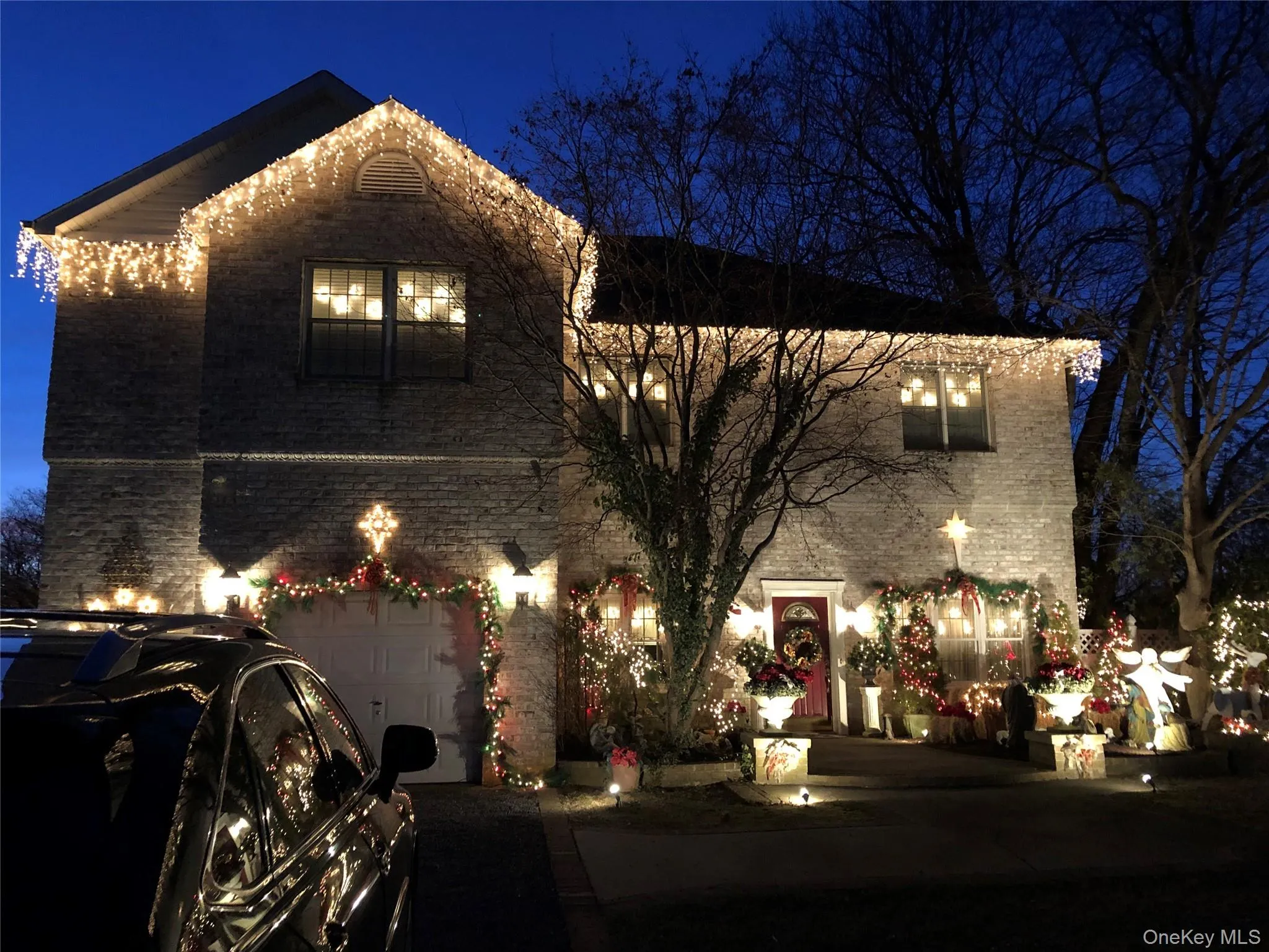 6 Naybor Avenue, Brookhaven, NY, 4 Bedrooms Bedrooms, 12 Rooms Rooms,3 BathroomsBathrooms,Residential,For Rent,Naybor,0,1009647 6 Naybor Avenue, Brookhaven, NY, 4 Bedrooms Bedrooms, 12 Rooms Rooms,3 BathroomsBathrooms,Residential,For Rent,Naybor,0,1009647