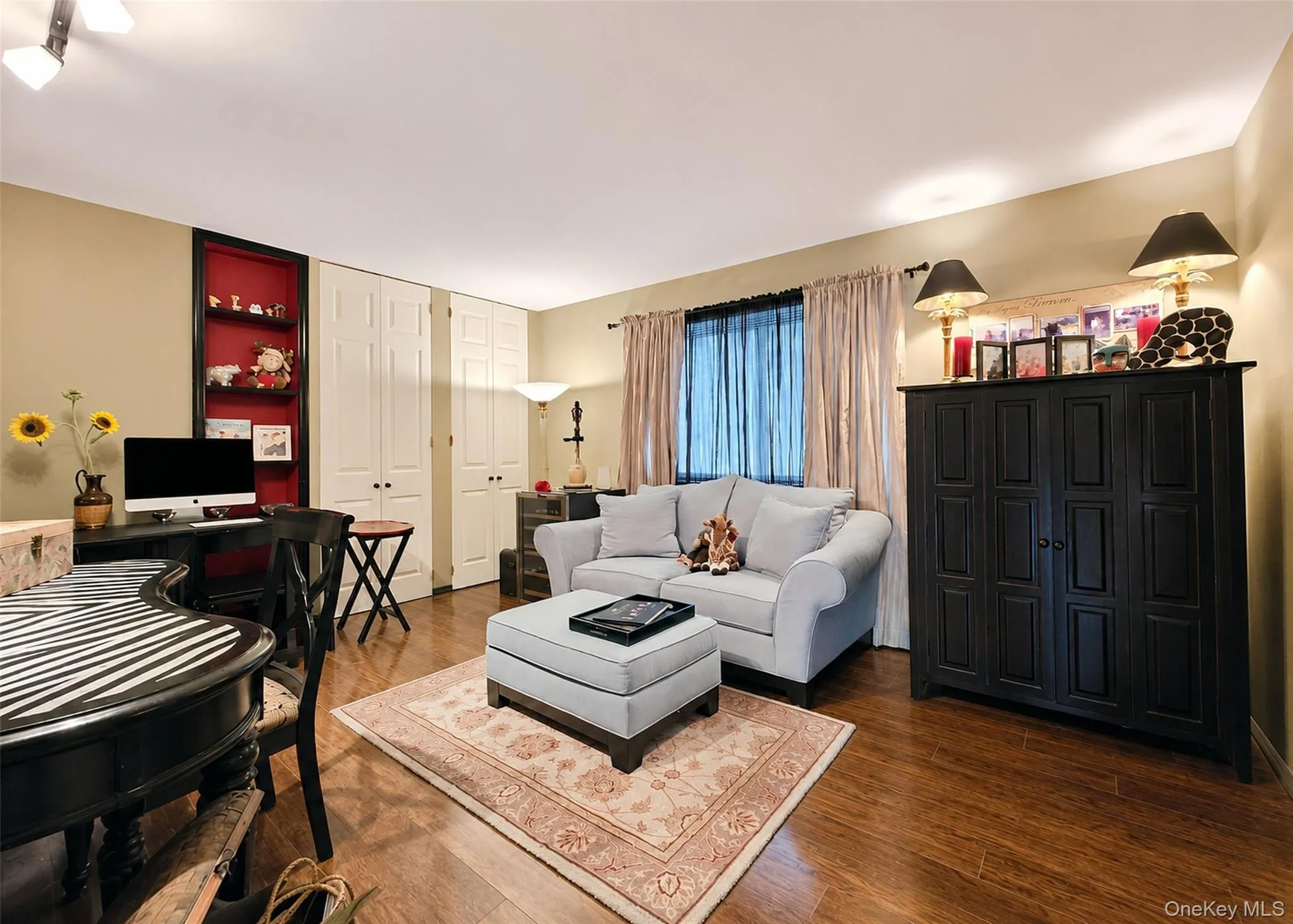 6 Naybor Avenue, Brookhaven, NY, 4 Bedrooms Bedrooms, 12 Rooms Rooms,3 BathroomsBathrooms,Residential,For Rent,Naybor,0,1009647 6 Naybor Avenue, Brookhaven, NY, 4 Bedrooms Bedrooms, 12 Rooms Rooms,3 BathroomsBathrooms,Residential,For Rent,Naybor,0,1009647