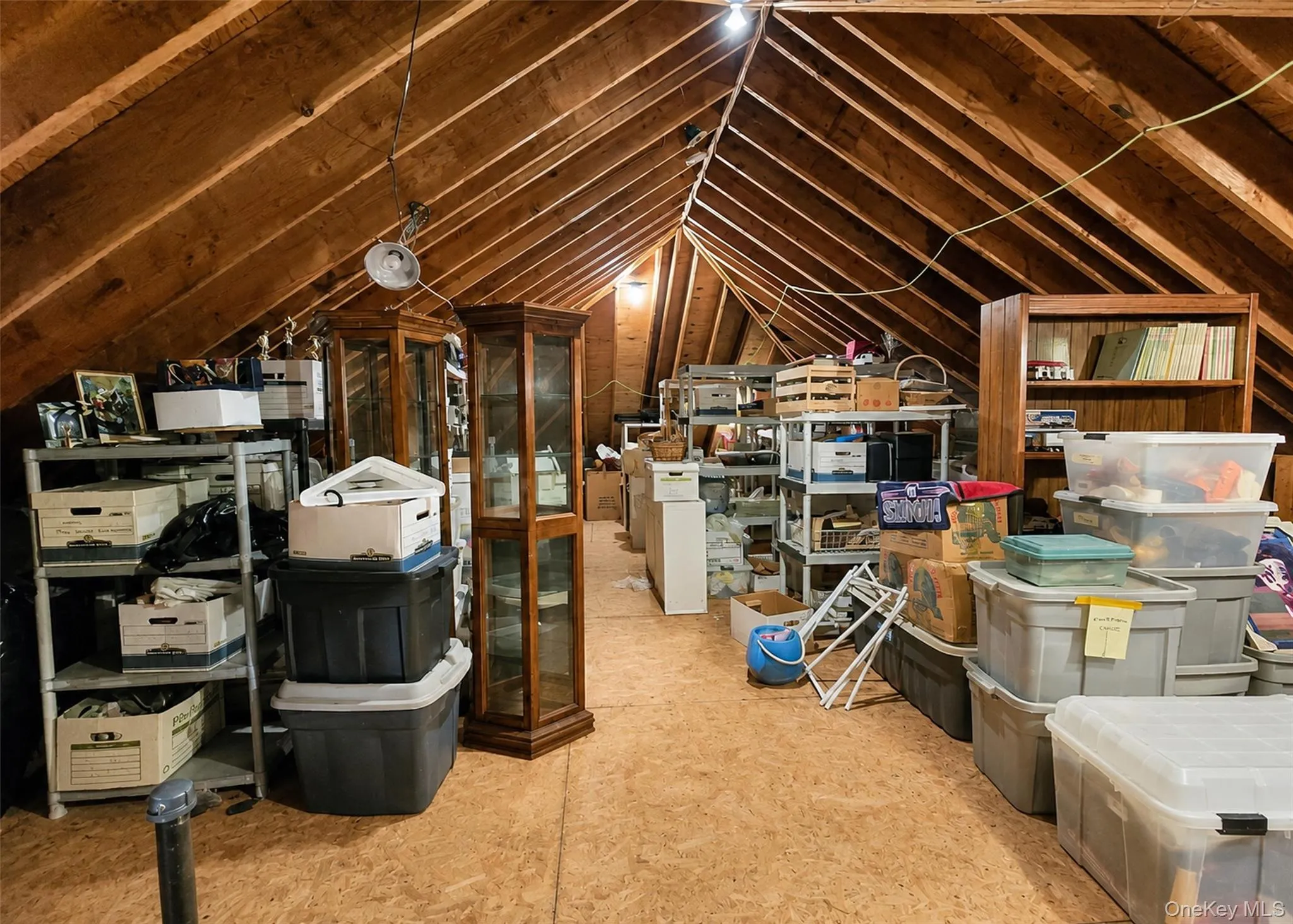 6 Naybor Avenue, Brookhaven, NY, 4 Bedrooms Bedrooms, 12 Rooms Rooms,3 BathroomsBathrooms,Residential,For Rent,Naybor,0,1009647 6 Naybor Avenue, Brookhaven, NY, 4 Bedrooms Bedrooms, 12 Rooms Rooms,3 BathroomsBathrooms,Residential,For Rent,Naybor,0,1009647