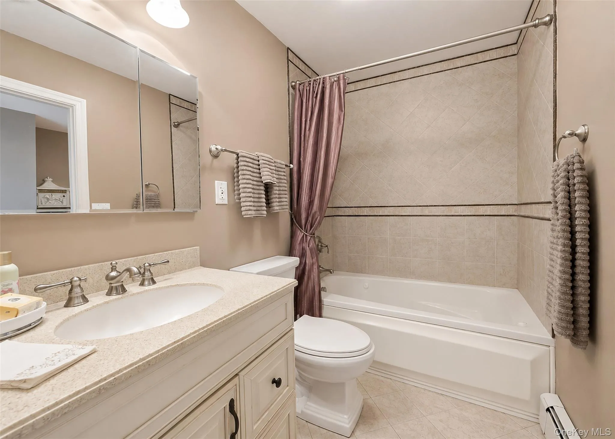 6 Naybor Avenue, Brookhaven, NY, 4 Bedrooms Bedrooms, 12 Rooms Rooms,3 BathroomsBathrooms,Residential,For Rent,Naybor,0,1009647 6 Naybor Avenue, Brookhaven, NY, 4 Bedrooms Bedrooms, 12 Rooms Rooms,3 BathroomsBathrooms,Residential,For Rent,Naybor,0,1009647