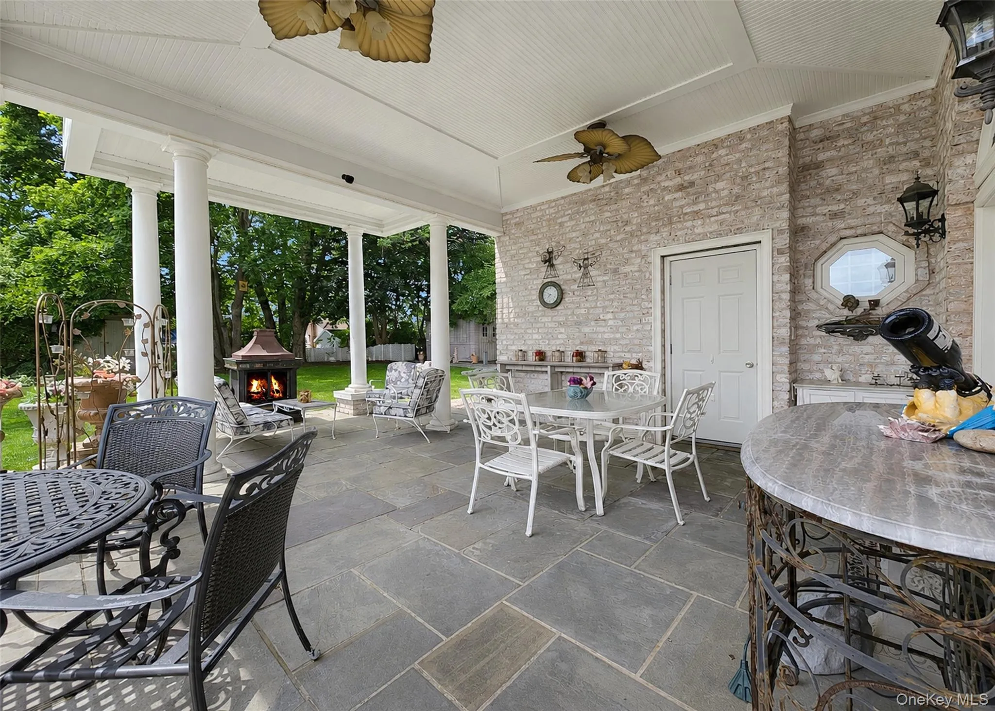 6 Naybor Avenue, Brookhaven, NY, 4 Bedrooms Bedrooms, 12 Rooms Rooms,3 BathroomsBathrooms,Residential,For Rent,Naybor,0,1009647 6 Naybor Avenue, Brookhaven, NY, 4 Bedrooms Bedrooms, 12 Rooms Rooms,3 BathroomsBathrooms,Residential,For Rent,Naybor,0,1009647