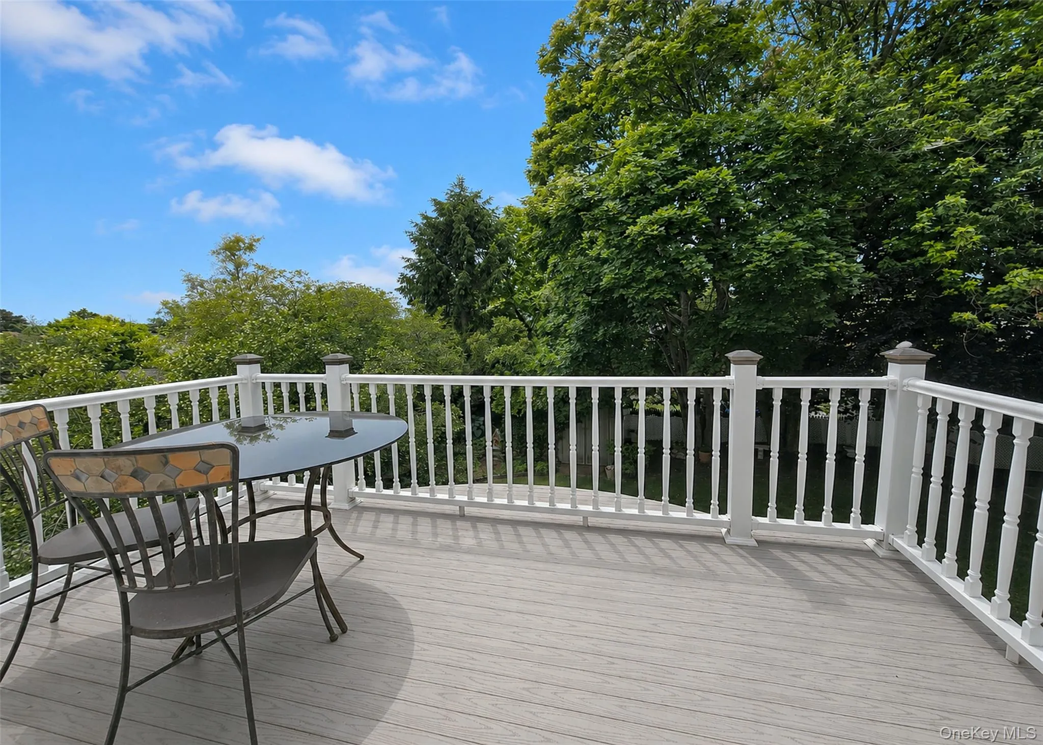 6 Naybor Avenue, Brookhaven, NY, 4 Bedrooms Bedrooms, 12 Rooms Rooms,3 BathroomsBathrooms,Residential,For Rent,Naybor,0,1009647 6 Naybor Avenue, Brookhaven, NY, 4 Bedrooms Bedrooms, 12 Rooms Rooms,3 BathroomsBathrooms,Residential,For Rent,Naybor,0,1009647