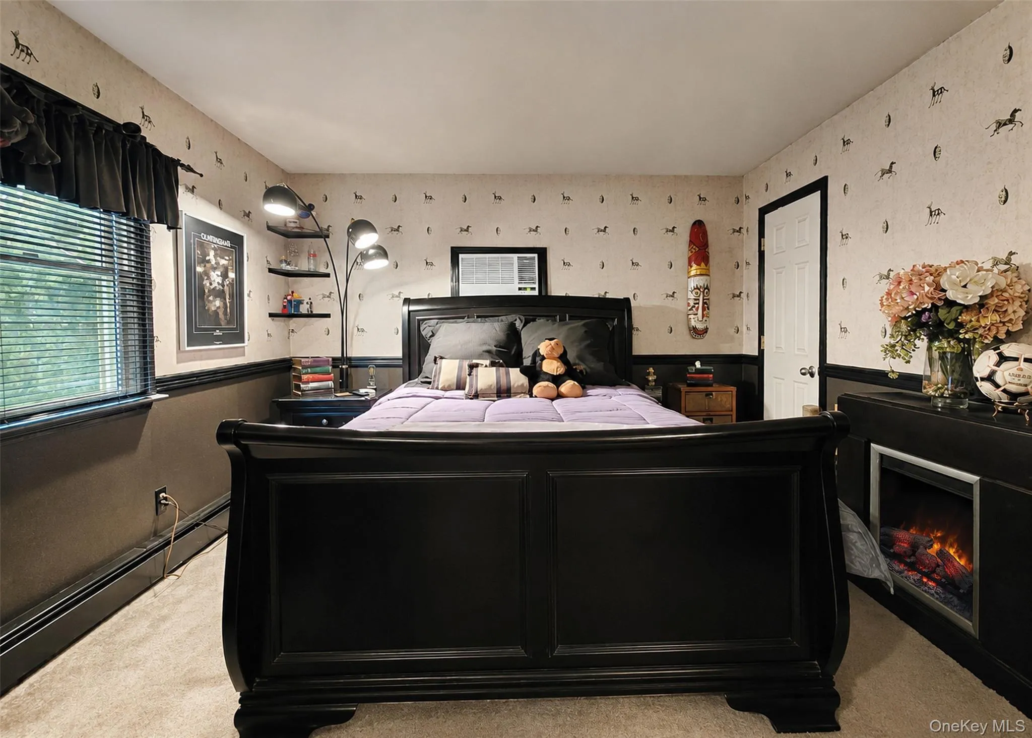 6 Naybor Avenue, Brookhaven, NY, 4 Bedrooms Bedrooms, 12 Rooms Rooms,3 BathroomsBathrooms,Residential,For Rent,Naybor,0,1009647 6 Naybor Avenue, Brookhaven, NY, 4 Bedrooms Bedrooms, 12 Rooms Rooms,3 BathroomsBathrooms,Residential,For Rent,Naybor,0,1009647