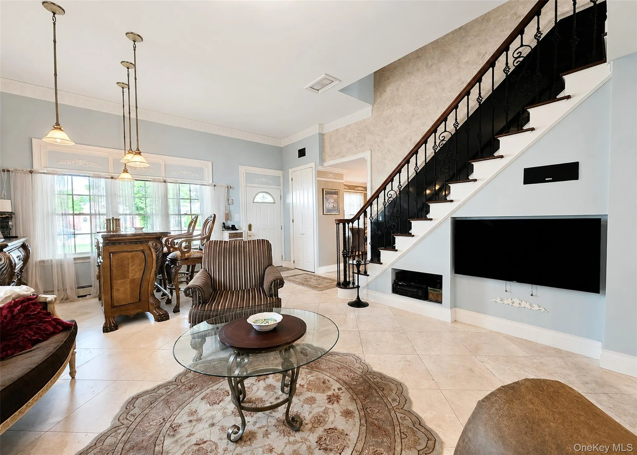 6 Naybor Avenue, Brookhaven, NY, 4 Bedrooms Bedrooms, 12 Rooms Rooms,3 BathroomsBathrooms,Residential,For Rent,Naybor,0,1009647 6 Naybor Avenue, Brookhaven, NY, 4 Bedrooms Bedrooms, 12 Rooms Rooms,3 BathroomsBathrooms,Residential,For Rent,Naybor,0,1009647