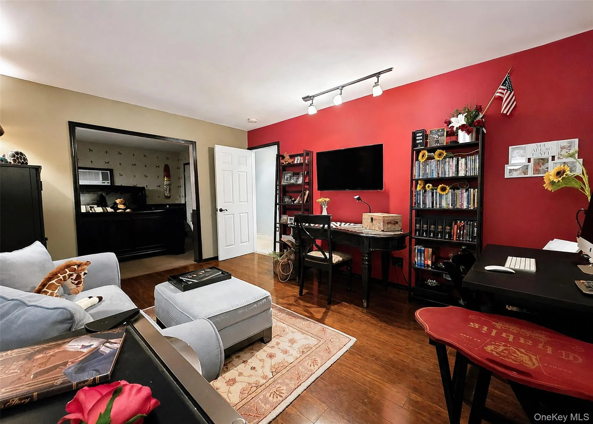 6 Naybor Avenue, Brookhaven, NY, 4 Bedrooms Bedrooms, 12 Rooms Rooms,3 BathroomsBathrooms,Residential,For Rent,Naybor,0,1009647 6 Naybor Avenue, Brookhaven, NY, 4 Bedrooms Bedrooms, 12 Rooms Rooms,3 BathroomsBathrooms,Residential,For Rent,Naybor,0,1009647