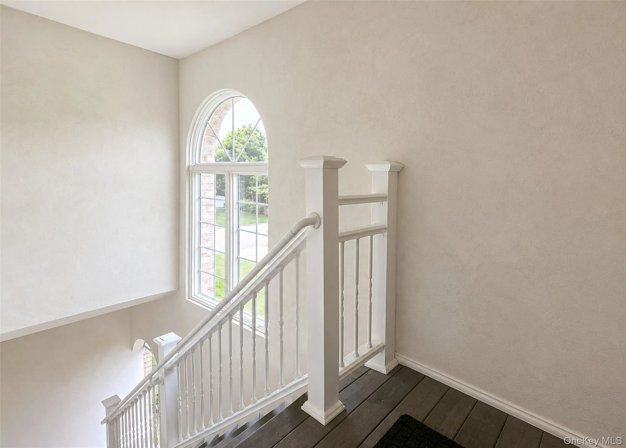 6 Naybor Avenue, Brookhaven, NY, 4 Bedrooms Bedrooms, 12 Rooms Rooms,3 BathroomsBathrooms,Residential,For Rent,Naybor,0,1009647 6 Naybor Avenue, Brookhaven, NY, 4 Bedrooms Bedrooms, 12 Rooms Rooms,3 BathroomsBathrooms,Residential,For Rent,Naybor,0,1009647