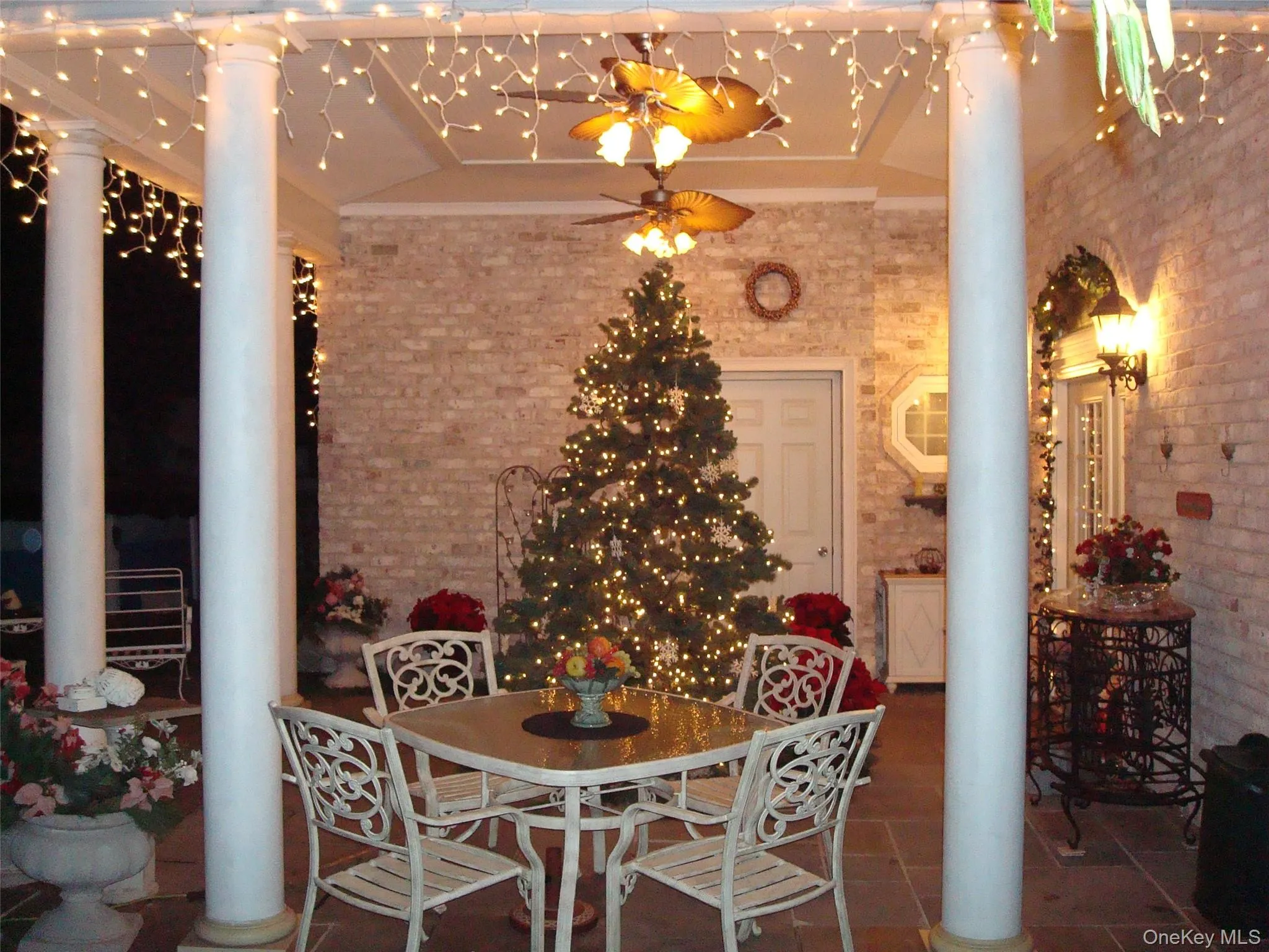 6 Naybor Avenue, Brookhaven, NY, 4 Bedrooms Bedrooms, 12 Rooms Rooms,3 BathroomsBathrooms,Residential,For Rent,Naybor,0,1009647 6 Naybor Avenue, Brookhaven, NY, 4 Bedrooms Bedrooms, 12 Rooms Rooms,3 BathroomsBathrooms,Residential,For Rent,Naybor,0,1009647