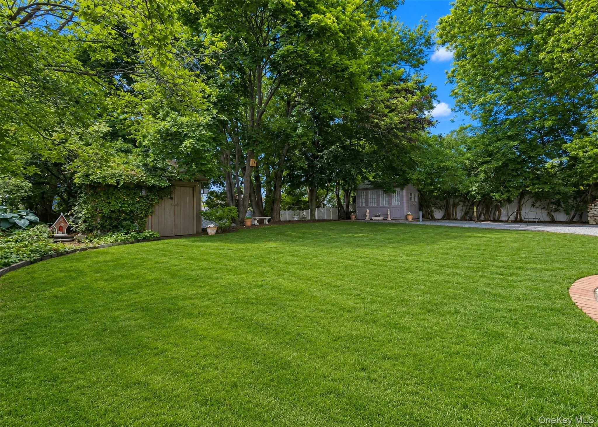 6 Naybor Avenue, Brookhaven, NY, 4 Bedrooms Bedrooms, 12 Rooms Rooms,3 BathroomsBathrooms,Residential,For Rent,Naybor,0,1009647 6 Naybor Avenue, Brookhaven, NY, 4 Bedrooms Bedrooms, 12 Rooms Rooms,3 BathroomsBathrooms,Residential,For Rent,Naybor,0,1009647