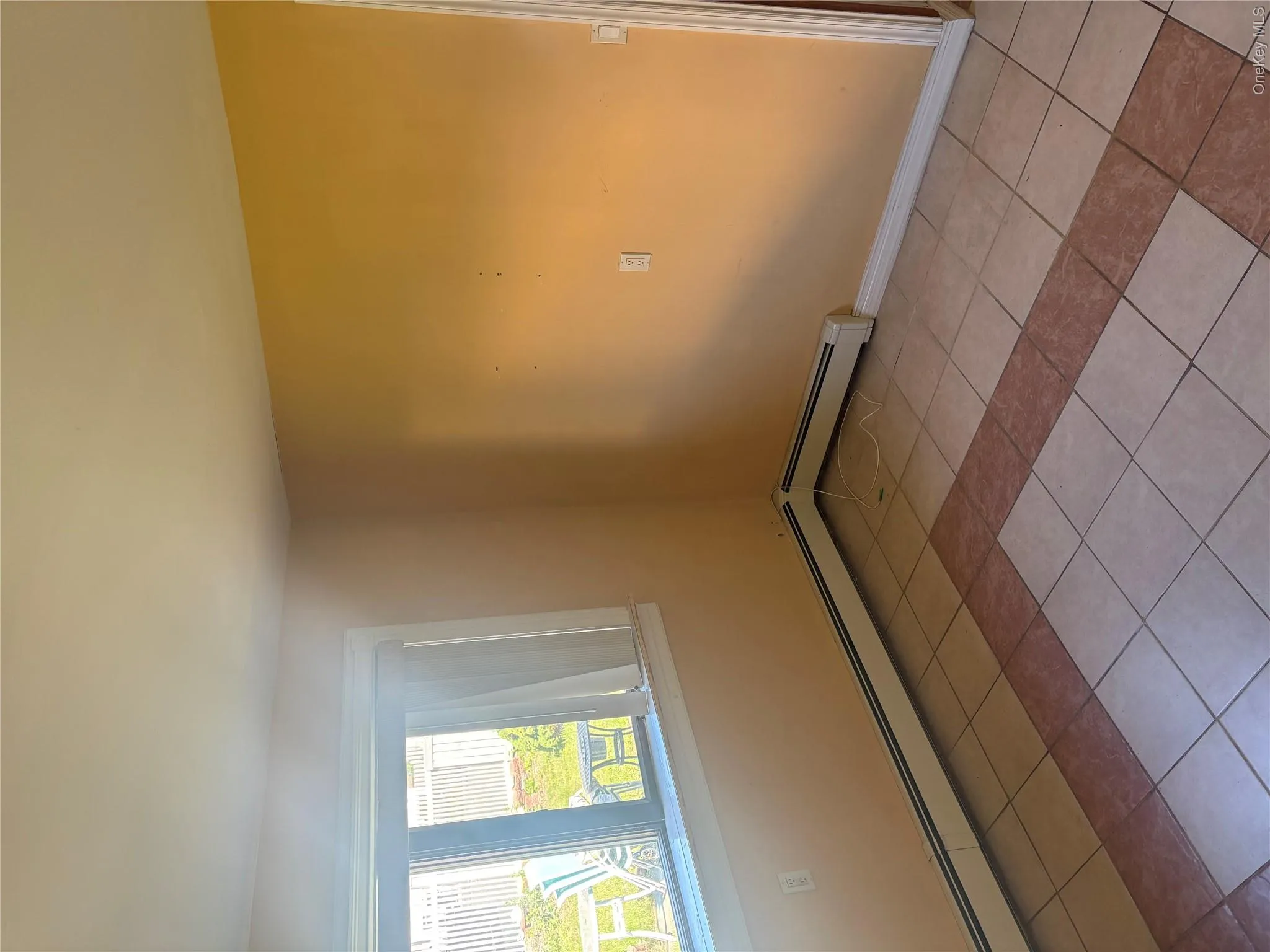 70 Parma Road, Hempstead, NY, 1 Bedroom Bedrooms, 3 Rooms Rooms,1 BathroomBathrooms,Residential Lease,For Rent,Parma,0,1009648 70 Parma Road, Hempstead, NY, 1 Bedroom Bedrooms, 3 Rooms Rooms,1 BathroomBathrooms,Residential Lease,For Rent,Parma,0,1009648
