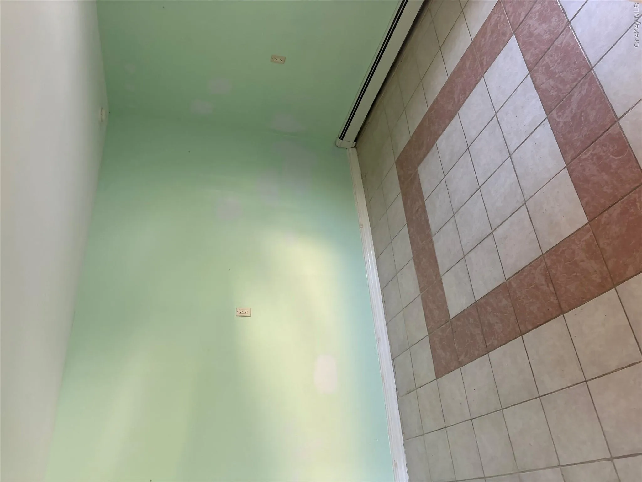 70 Parma Road, Hempstead, NY, 1 Bedroom Bedrooms, 3 Rooms Rooms,1 BathroomBathrooms,Residential Lease,For Rent,Parma,0,1009648 70 Parma Road, Hempstead, NY, 1 Bedroom Bedrooms, 3 Rooms Rooms,1 BathroomBathrooms,Residential Lease,For Rent,Parma,0,1009648