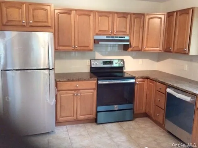 246 Heritage Hills Drive, Somers, NY, 3 Bedrooms Bedrooms, 6 Rooms Rooms,2 BathroomsBathrooms,Residential Lease,For Rent,Heritage Hills,0,1009649 246 Heritage Hills Drive, Somers, NY, 3 Bedrooms Bedrooms, 6 Rooms Rooms,2 BathroomsBathrooms,Residential Lease,For Rent,Heritage Hills,0,1009649