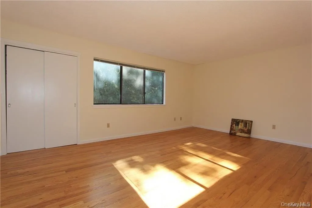 246 Heritage Hills Drive, Somers, NY, 3 Bedrooms Bedrooms, 6 Rooms Rooms,2 BathroomsBathrooms,Residential Lease,For Rent,Heritage Hills,0,1009649 246 Heritage Hills Drive, Somers, NY, 3 Bedrooms Bedrooms, 6 Rooms Rooms,2 BathroomsBathrooms,Residential Lease,For Rent,Heritage Hills,0,1009649