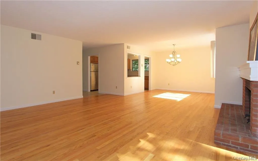 246 Heritage Hills Drive, Somers, NY, 3 Bedrooms Bedrooms, 6 Rooms Rooms,2 BathroomsBathrooms,Residential Lease,For Rent,Heritage Hills,0,1009649 246 Heritage Hills Drive, Somers, NY, 3 Bedrooms Bedrooms, 6 Rooms Rooms,2 BathroomsBathrooms,Residential Lease,For Rent,Heritage Hills,0,1009649
