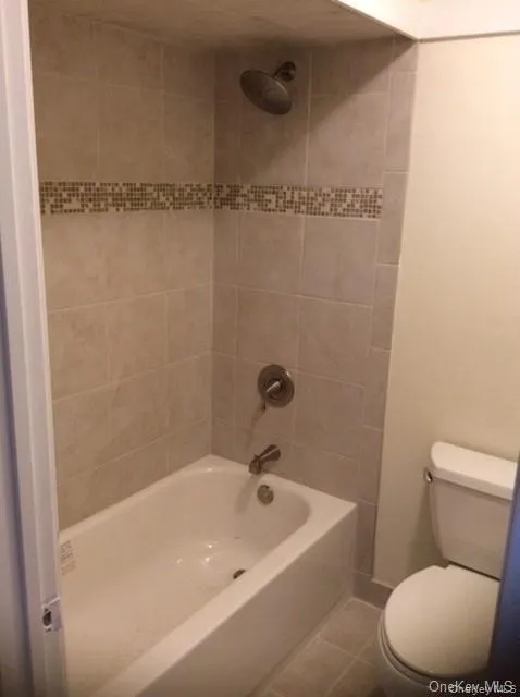 246 Heritage Hills Drive, Somers, NY, 3 Bedrooms Bedrooms, 6 Rooms Rooms,2 BathroomsBathrooms,Residential Lease,For Rent,Heritage Hills,0,1009649 246 Heritage Hills Drive, Somers, NY, 3 Bedrooms Bedrooms, 6 Rooms Rooms,2 BathroomsBathrooms,Residential Lease,For Rent,Heritage Hills,0,1009649