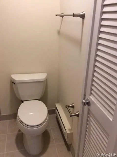 246 Heritage Hills Drive, Somers, NY, 3 Bedrooms Bedrooms, 6 Rooms Rooms,2 BathroomsBathrooms,Residential Lease,For Rent,Heritage Hills,0,1009649 246 Heritage Hills Drive, Somers, NY, 3 Bedrooms Bedrooms, 6 Rooms Rooms,2 BathroomsBathrooms,Residential Lease,For Rent,Heritage Hills,0,1009649