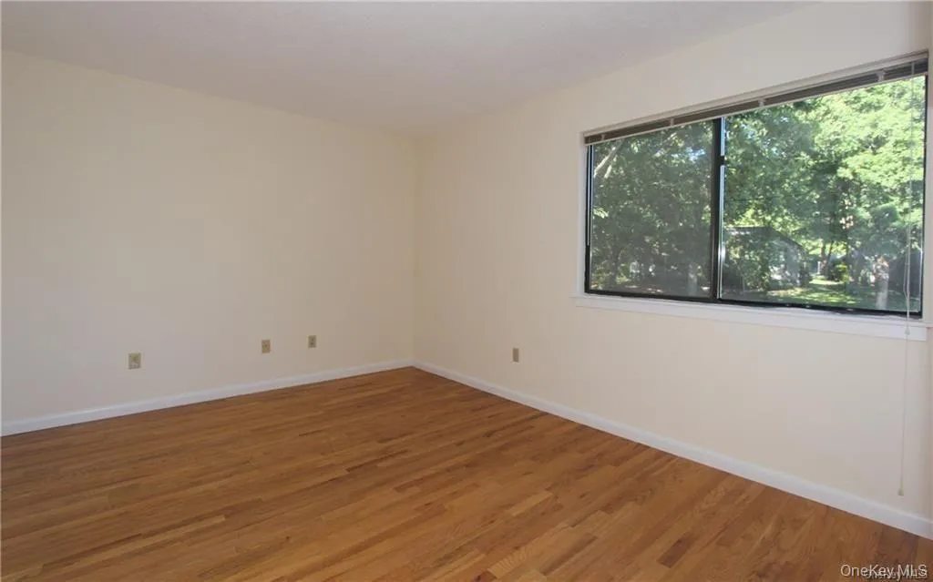 246 Heritage Hills Drive, Somers, NY, 3 Bedrooms Bedrooms, 6 Rooms Rooms,2 BathroomsBathrooms,Residential Lease,For Rent,Heritage Hills,0,1009649 246 Heritage Hills Drive, Somers, NY, 3 Bedrooms Bedrooms, 6 Rooms Rooms,2 BathroomsBathrooms,Residential Lease,For Rent,Heritage Hills,0,1009649