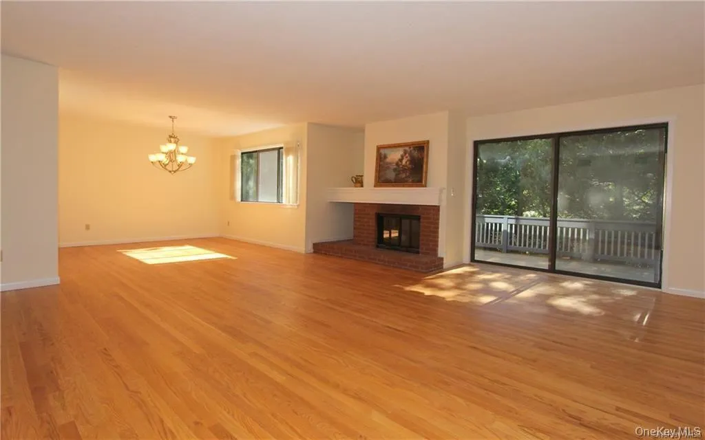 246 Heritage Hills Drive, Somers, NY, 3 Bedrooms Bedrooms, 6 Rooms Rooms,2 BathroomsBathrooms,Residential Lease,For Rent,Heritage Hills,0,1009649 246 Heritage Hills Drive, Somers, NY, 3 Bedrooms Bedrooms, 6 Rooms Rooms,2 BathroomsBathrooms,Residential Lease,For Rent,Heritage Hills,0,1009649