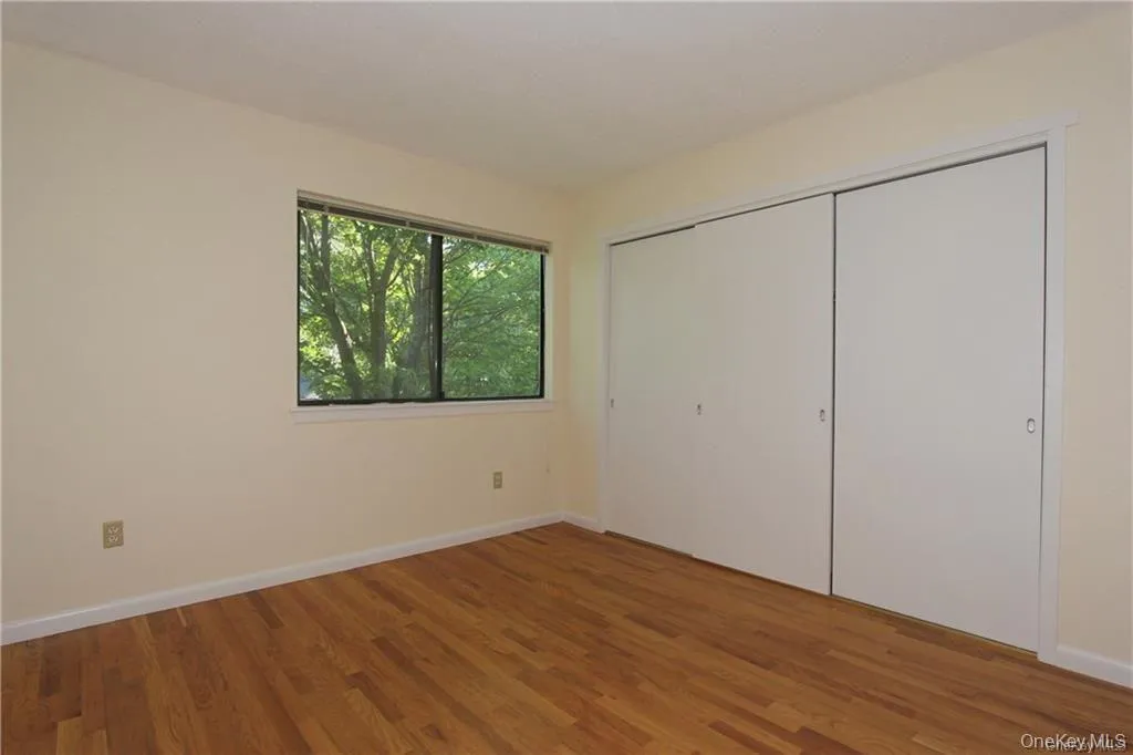 246 Heritage Hills Drive, Somers, NY, 3 Bedrooms Bedrooms, 6 Rooms Rooms,2 BathroomsBathrooms,Residential Lease,For Rent,Heritage Hills,0,1009649 246 Heritage Hills Drive, Somers, NY, 3 Bedrooms Bedrooms, 6 Rooms Rooms,2 BathroomsBathrooms,Residential Lease,For Rent,Heritage Hills,0,1009649