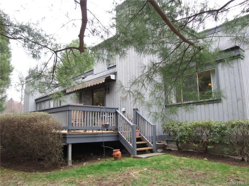 246 Heritage Hills Drive, Somers, NY, 3 Bedrooms Bedrooms, 6 Rooms Rooms,2 BathroomsBathrooms,Residential Lease,For Rent,Heritage Hills,0,1009649 246 Heritage Hills Drive, Somers, NY, 3 Bedrooms Bedrooms, 6 Rooms Rooms,2 BathroomsBathrooms,Residential Lease,For Rent,Heritage Hills,0,1009649