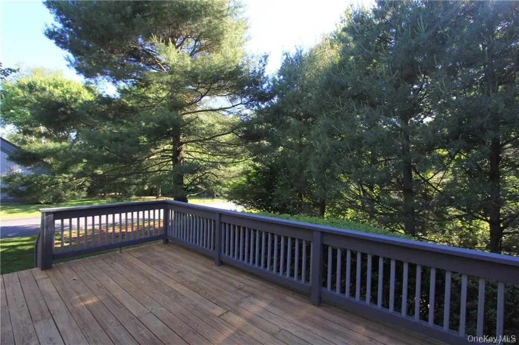 246 Heritage Hills Drive, Somers, NY, 3 Bedrooms Bedrooms, 6 Rooms Rooms,2 BathroomsBathrooms,Residential Lease,For Rent,Heritage Hills,0,1009649 246 Heritage Hills Drive, Somers, NY, 3 Bedrooms Bedrooms, 6 Rooms Rooms,2 BathroomsBathrooms,Residential Lease,For Rent,Heritage Hills,0,1009649