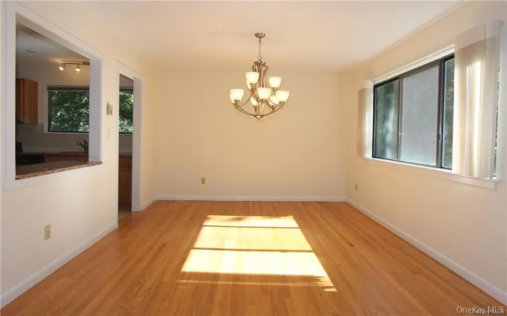 246 Heritage Hills Drive, Somers, NY, 3 Bedrooms Bedrooms, 6 Rooms Rooms,2 BathroomsBathrooms,Residential Lease,For Rent,Heritage Hills,0,1009649 246 Heritage Hills Drive, Somers, NY, 3 Bedrooms Bedrooms, 6 Rooms Rooms,2 BathroomsBathrooms,Residential Lease,For Rent,Heritage Hills,0,1009649