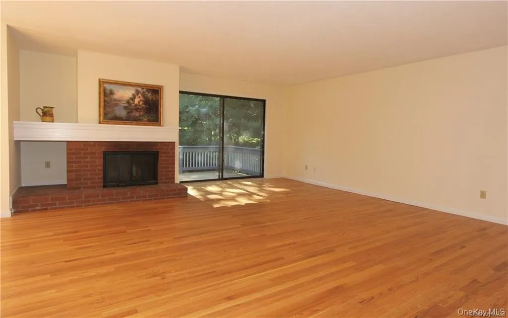 246 Heritage Hills Drive, Somers, NY, 3 Bedrooms Bedrooms, 6 Rooms Rooms,2 BathroomsBathrooms,Residential Lease,For Rent,Heritage Hills,0,1009649 246 Heritage Hills Drive, Somers, NY, 3 Bedrooms Bedrooms, 6 Rooms Rooms,2 BathroomsBathrooms,Residential Lease,For Rent,Heritage Hills,0,1009649