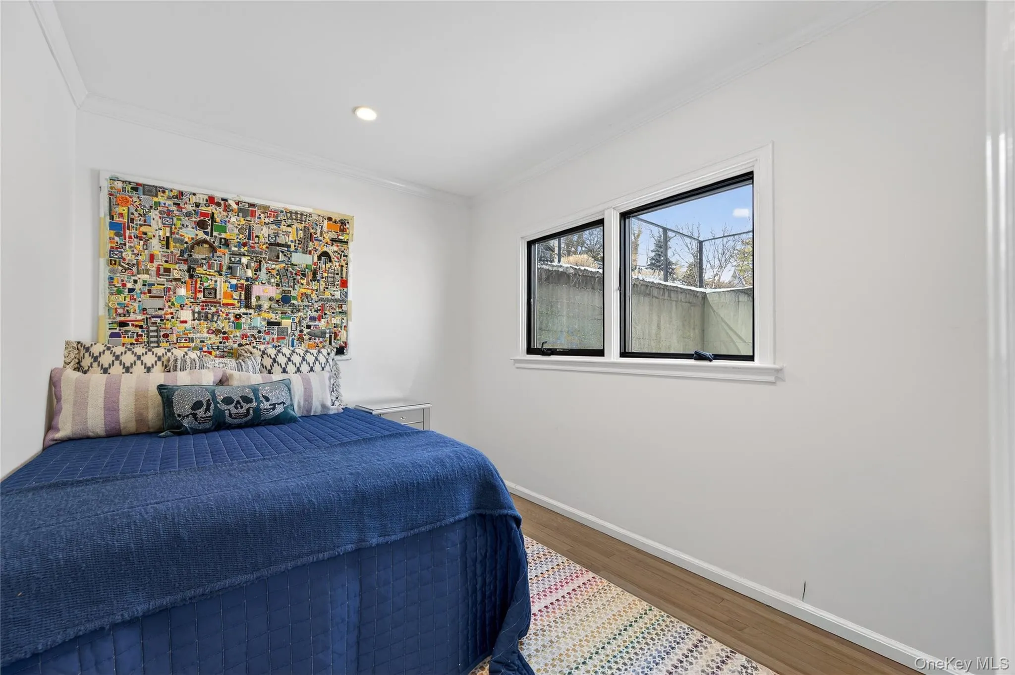 2 Prospect Avenue, Oyster Bay, NY, 2 Bedrooms Bedrooms, 5 Rooms Rooms,1 BathroomBathrooms,Residential Lease,For Rent,Prospect,0,1009650 2 Prospect Avenue, Oyster Bay, NY, 2 Bedrooms Bedrooms, 5 Rooms Rooms,1 BathroomBathrooms,Residential Lease,For Rent,Prospect,0,1009650