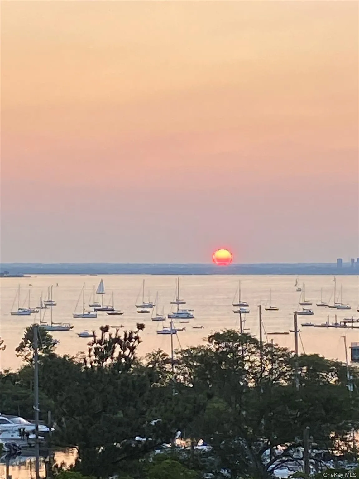 2 Prospect Avenue, Oyster Bay, NY, 2 Bedrooms Bedrooms, 5 Rooms Rooms,1 BathroomBathrooms,Residential Lease,For Rent,Prospect,0,1009650 2 Prospect Avenue, Oyster Bay, NY, 2 Bedrooms Bedrooms, 5 Rooms Rooms,1 BathroomBathrooms,Residential Lease,For Rent,Prospect,0,1009650
