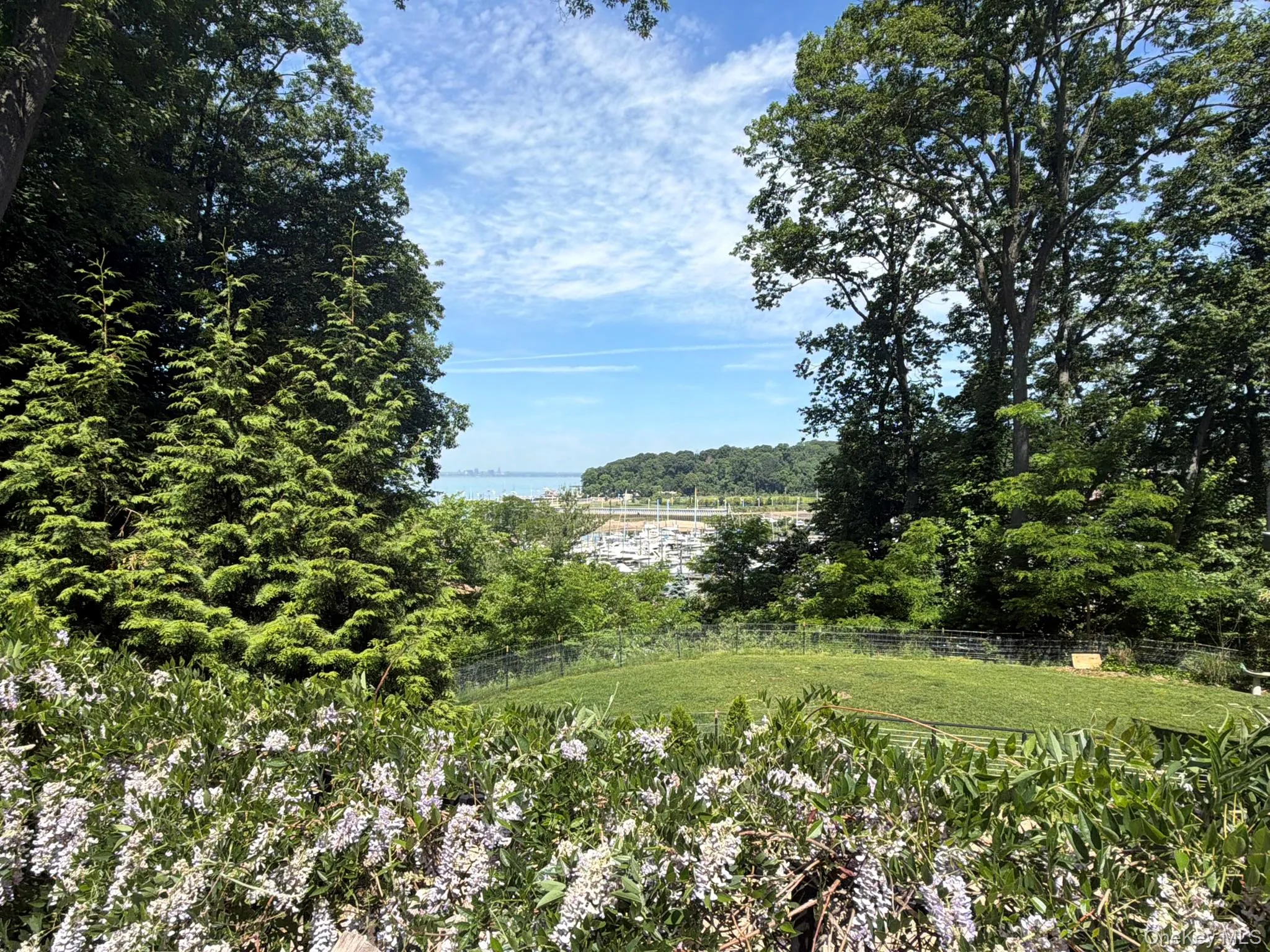 2 Prospect Avenue, Oyster Bay, NY, 2 Bedrooms Bedrooms, 5 Rooms Rooms,1 BathroomBathrooms,Residential Lease,For Rent,Prospect,0,1009650 2 Prospect Avenue, Oyster Bay, NY, 2 Bedrooms Bedrooms, 5 Rooms Rooms,1 BathroomBathrooms,Residential Lease,For Rent,Prospect,0,1009650