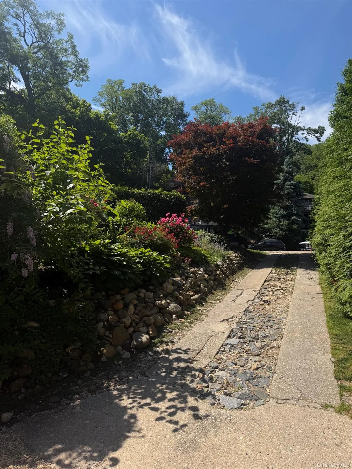 2 Prospect Avenue, Oyster Bay, NY, 2 Bedrooms Bedrooms, 5 Rooms Rooms,1 BathroomBathrooms,Residential Lease,For Rent,Prospect,0,1009650 2 Prospect Avenue, Oyster Bay, NY, 2 Bedrooms Bedrooms, 5 Rooms Rooms,1 BathroomBathrooms,Residential Lease,For Rent,Prospect,0,1009650