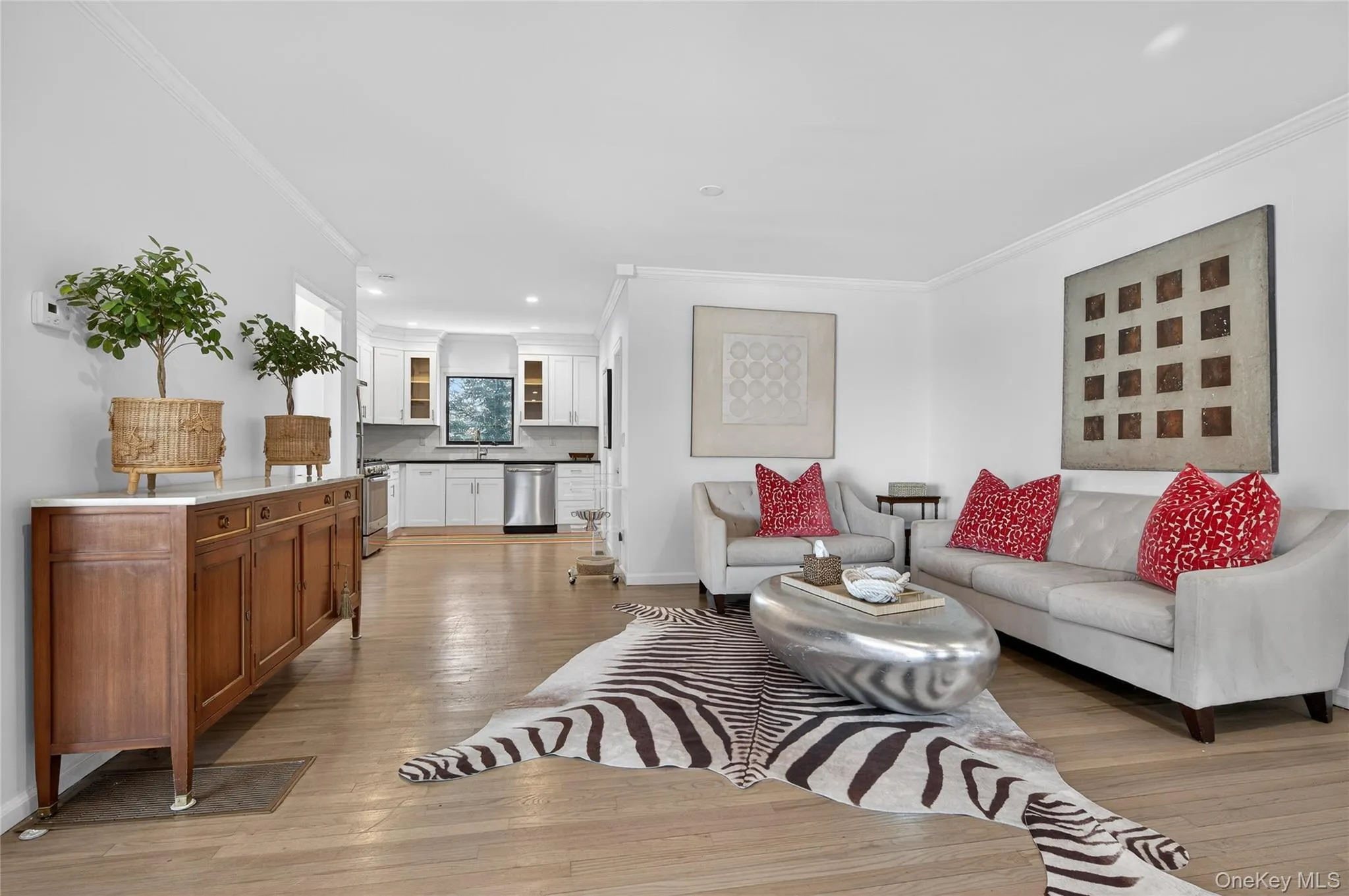 2 Prospect Avenue, Oyster Bay, NY, 2 Bedrooms Bedrooms, 5 Rooms Rooms,1 BathroomBathrooms,Residential Lease,For Rent,Prospect,0,1009650 2 Prospect Avenue, Oyster Bay, NY, 2 Bedrooms Bedrooms, 5 Rooms Rooms,1 BathroomBathrooms,Residential Lease,For Rent,Prospect,0,1009650