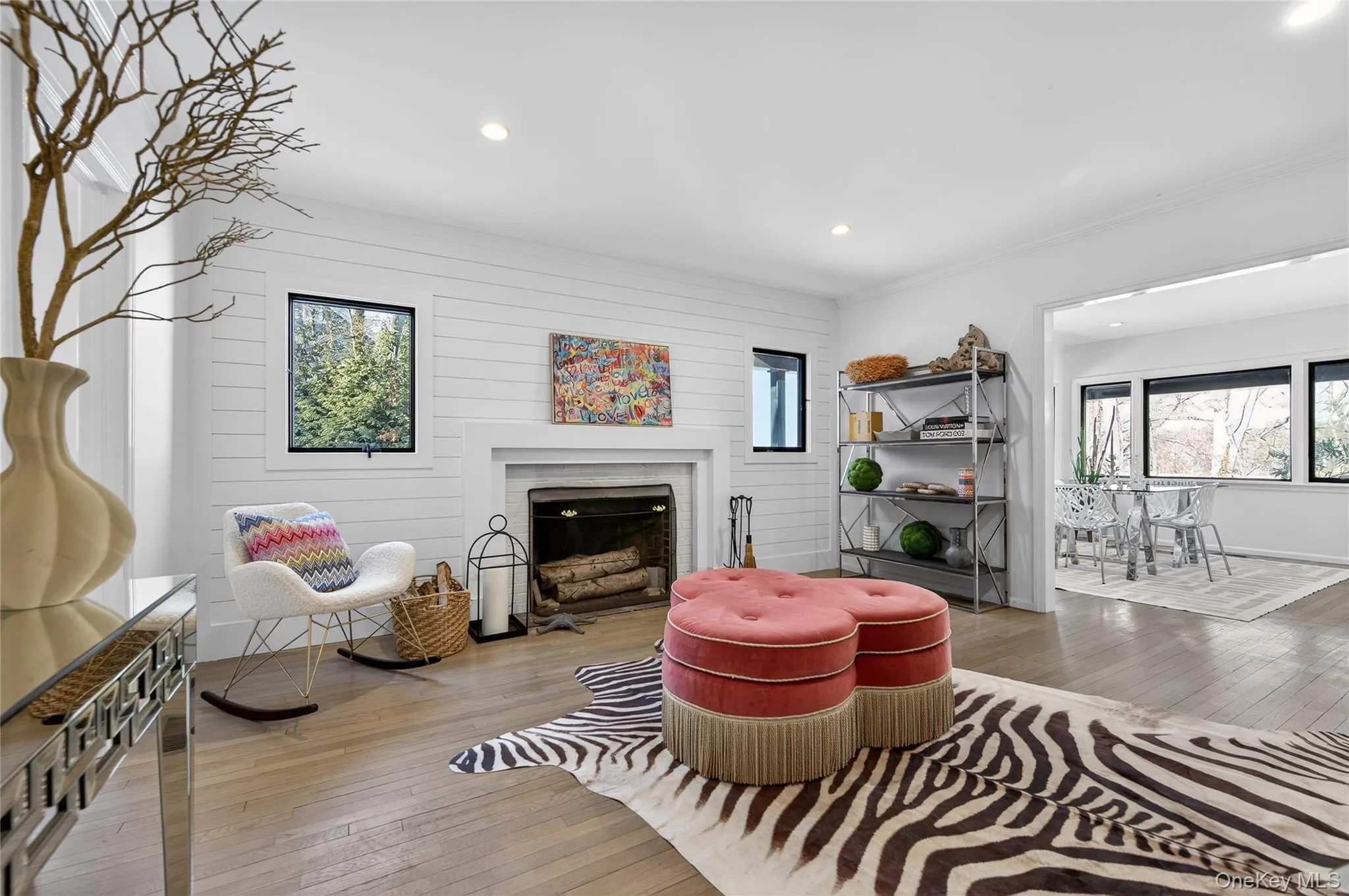 2 Prospect Avenue, Oyster Bay, NY, 2 Bedrooms Bedrooms, 5 Rooms Rooms,1 BathroomBathrooms,Residential Lease,For Rent,Prospect,0,1009650 2 Prospect Avenue, Oyster Bay, NY, 2 Bedrooms Bedrooms, 5 Rooms Rooms,1 BathroomBathrooms,Residential Lease,For Rent,Prospect,0,1009650