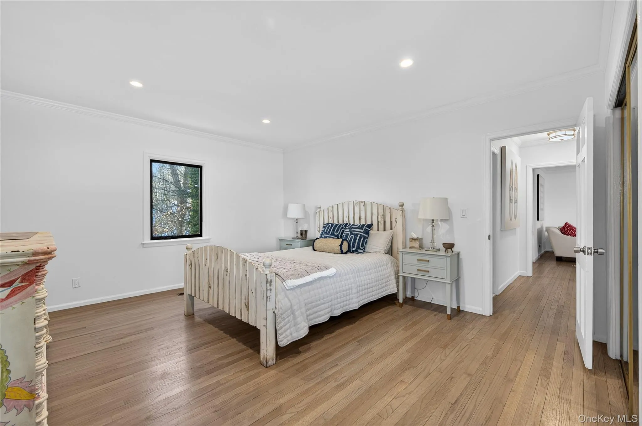 2 Prospect Avenue, Oyster Bay, NY, 2 Bedrooms Bedrooms, 5 Rooms Rooms,1 BathroomBathrooms,Residential Lease,For Rent,Prospect,0,1009650 2 Prospect Avenue, Oyster Bay, NY, 2 Bedrooms Bedrooms, 5 Rooms Rooms,1 BathroomBathrooms,Residential Lease,For Rent,Prospect,0,1009650