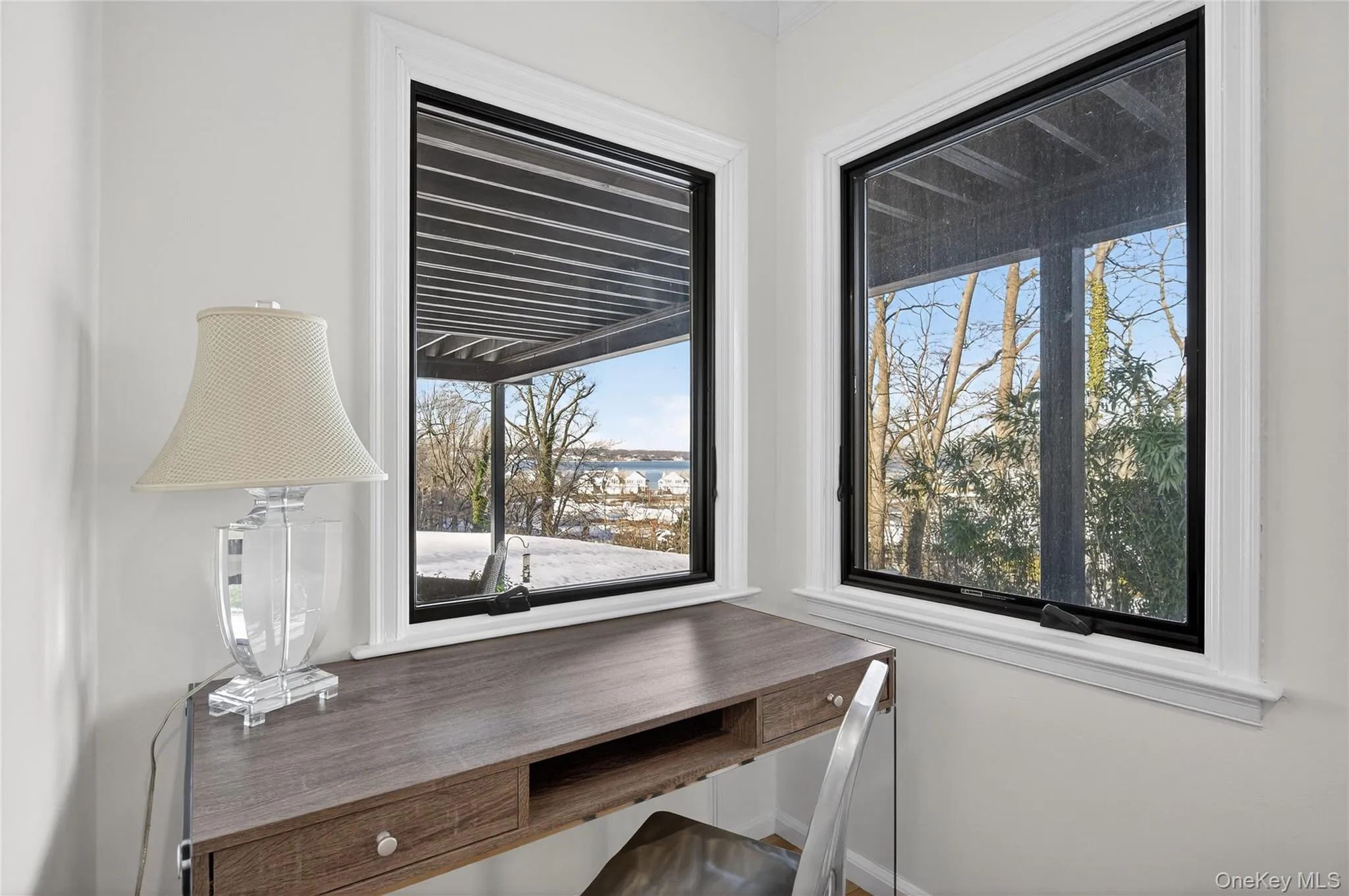 2 Prospect Avenue, Oyster Bay, NY, 2 Bedrooms Bedrooms, 5 Rooms Rooms,1 BathroomBathrooms,Residential Lease,For Rent,Prospect,0,1009650 2 Prospect Avenue, Oyster Bay, NY, 2 Bedrooms Bedrooms, 5 Rooms Rooms,1 BathroomBathrooms,Residential Lease,For Rent,Prospect,0,1009650
