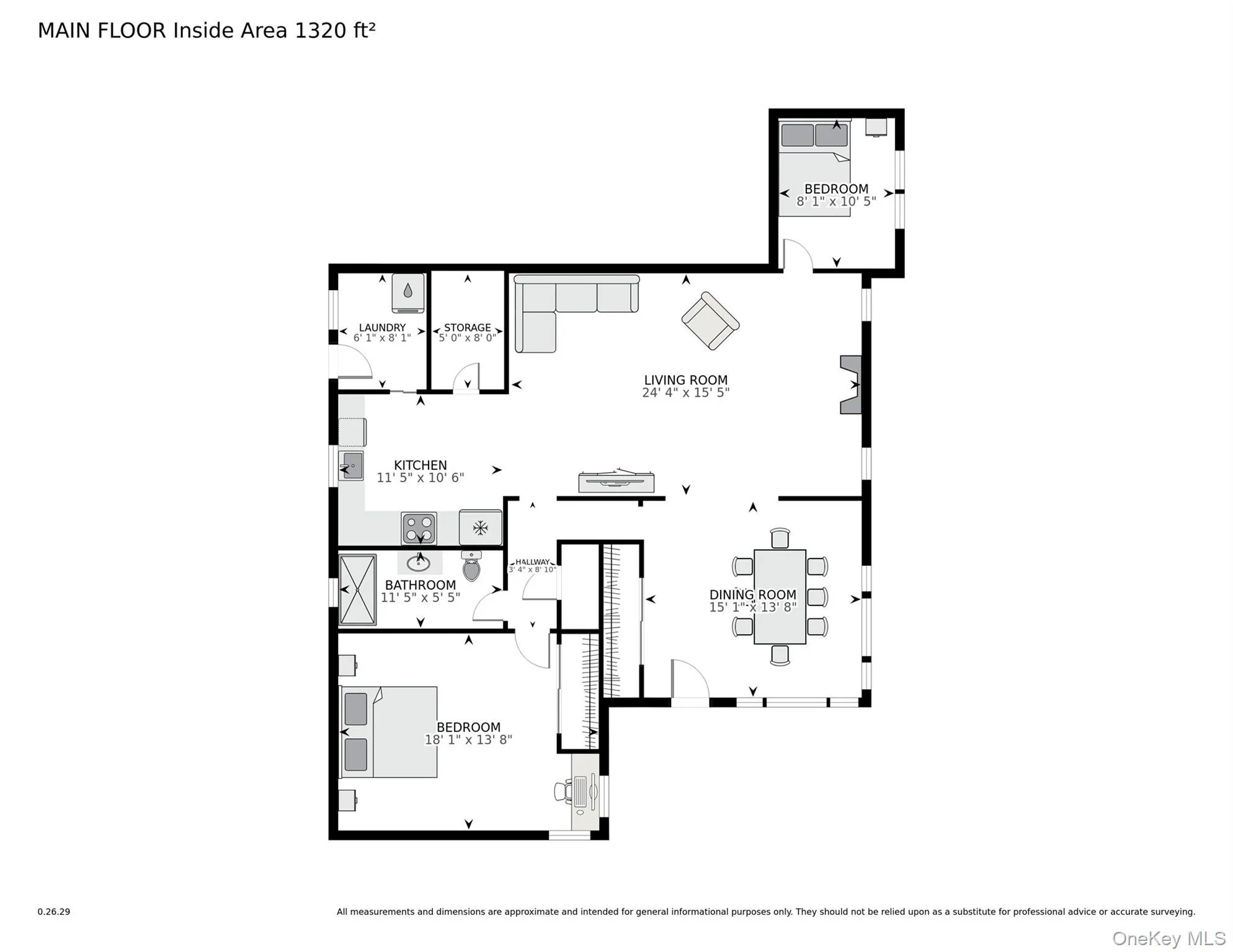 2 Prospect Avenue, Oyster Bay, NY, 2 Bedrooms Bedrooms, 5 Rooms Rooms,1 BathroomBathrooms,Residential Lease,For Rent,Prospect,0,1009650 2 Prospect Avenue, Oyster Bay, NY, 2 Bedrooms Bedrooms, 5 Rooms Rooms,1 BathroomBathrooms,Residential Lease,For Rent,Prospect,0,1009650