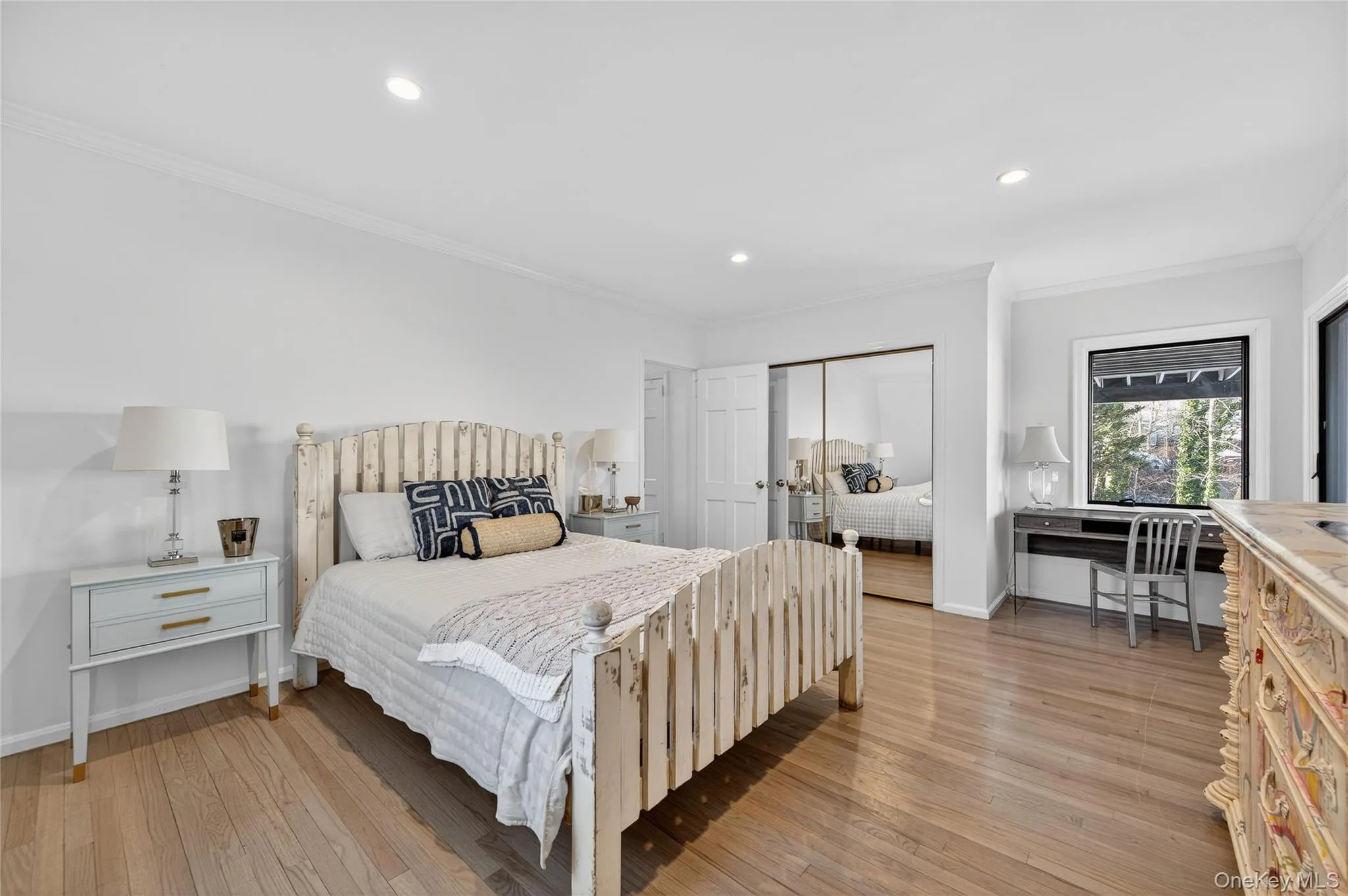 2 Prospect Avenue, Oyster Bay, NY, 2 Bedrooms Bedrooms, 5 Rooms Rooms,1 BathroomBathrooms,Residential Lease,For Rent,Prospect,0,1009650 2 Prospect Avenue, Oyster Bay, NY, 2 Bedrooms Bedrooms, 5 Rooms Rooms,1 BathroomBathrooms,Residential Lease,For Rent,Prospect,0,1009650