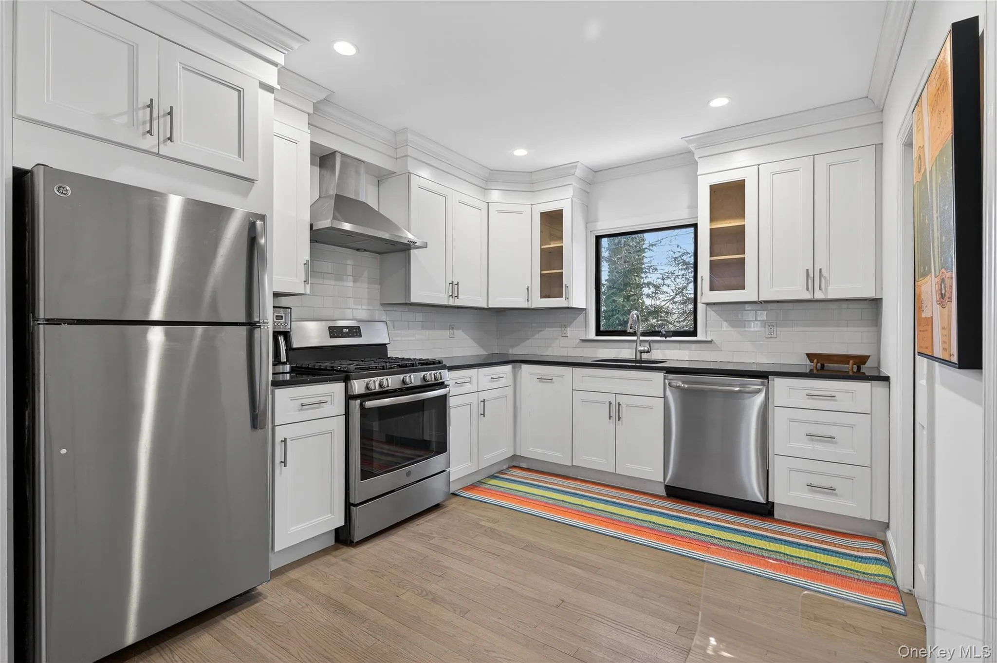 2 Prospect Avenue, Oyster Bay, NY, 2 Bedrooms Bedrooms, 5 Rooms Rooms,1 BathroomBathrooms,Residential Lease,For Rent,Prospect,0,1009650 2 Prospect Avenue, Oyster Bay, NY, 2 Bedrooms Bedrooms, 5 Rooms Rooms,1 BathroomBathrooms,Residential Lease,For Rent,Prospect,0,1009650