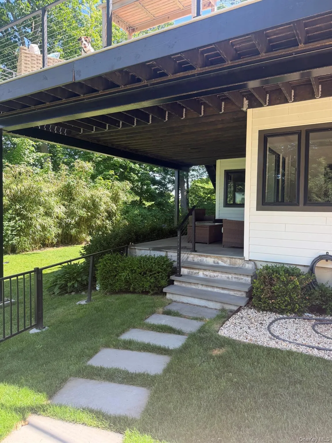 2 Prospect Avenue, Oyster Bay, NY, 2 Bedrooms Bedrooms, 5 Rooms Rooms,1 BathroomBathrooms,Residential Lease,For Rent,Prospect,0,1009650 2 Prospect Avenue, Oyster Bay, NY, 2 Bedrooms Bedrooms, 5 Rooms Rooms,1 BathroomBathrooms,Residential Lease,For Rent,Prospect,0,1009650