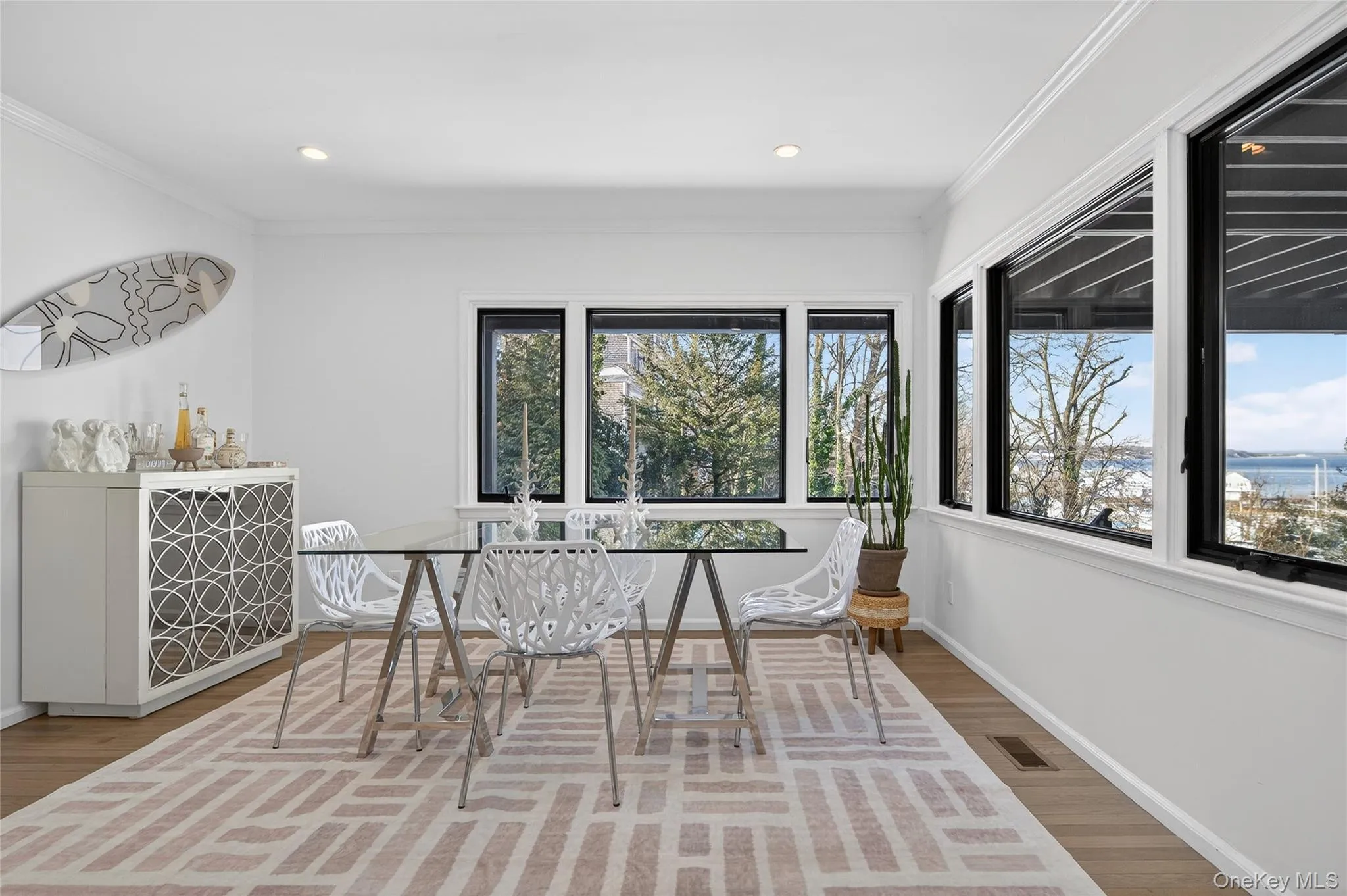 2 Prospect Avenue, Oyster Bay, NY, 2 Bedrooms Bedrooms, 5 Rooms Rooms,1 BathroomBathrooms,Residential Lease,For Rent,Prospect,0,1009650 2 Prospect Avenue, Oyster Bay, NY, 2 Bedrooms Bedrooms, 5 Rooms Rooms,1 BathroomBathrooms,Residential Lease,For Rent,Prospect,0,1009650
