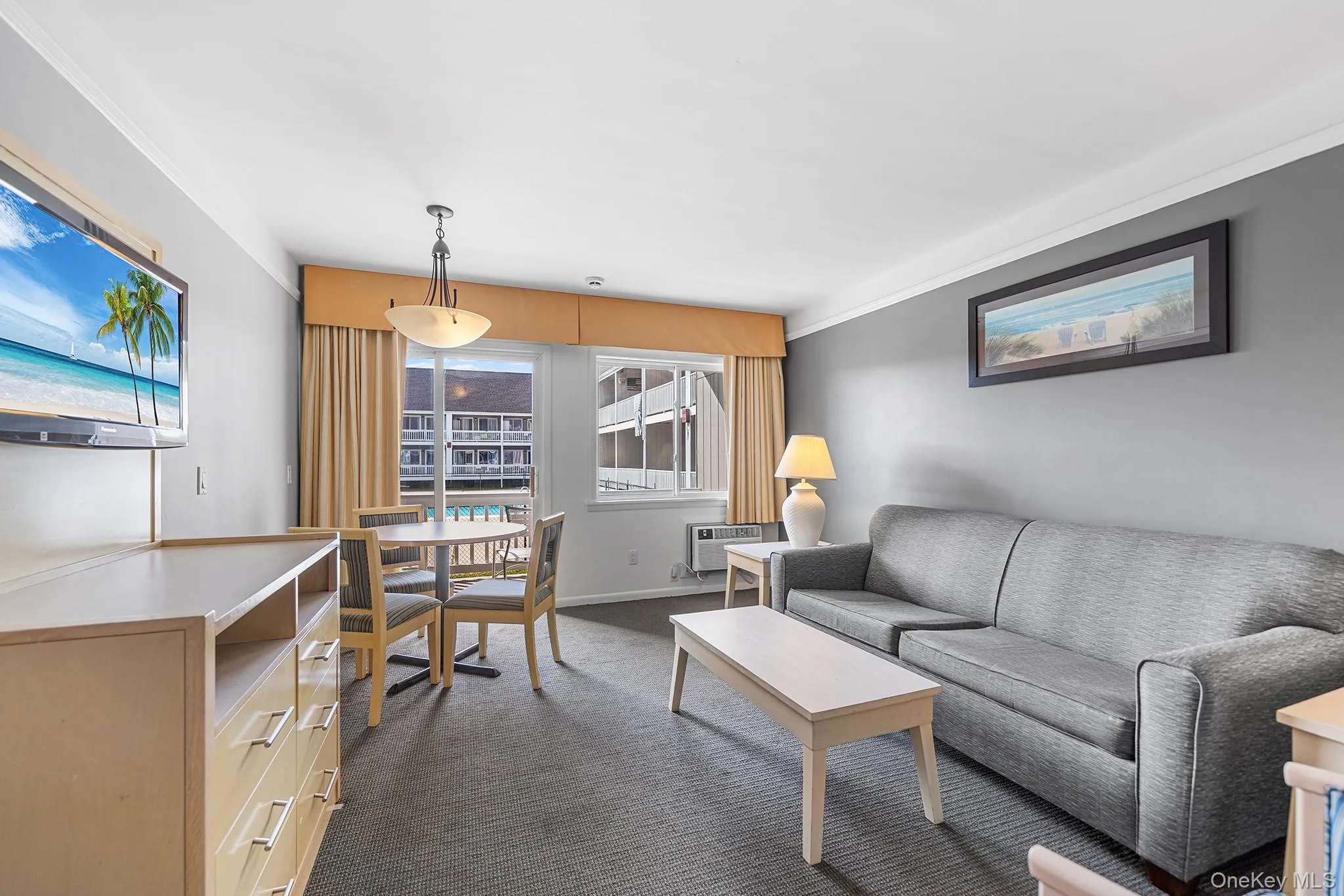 131 Emerson Avenue, East Hampton, NY, 1 Bedroom Bedrooms, 3 Rooms Rooms,1 BathroomBathrooms,Residential,For Rent,Emerson,0,1009652 131 Emerson Avenue, East Hampton, NY, 1 Bedroom Bedrooms, 3 Rooms Rooms,1 BathroomBathrooms,Residential,For Rent,Emerson,0,1009652