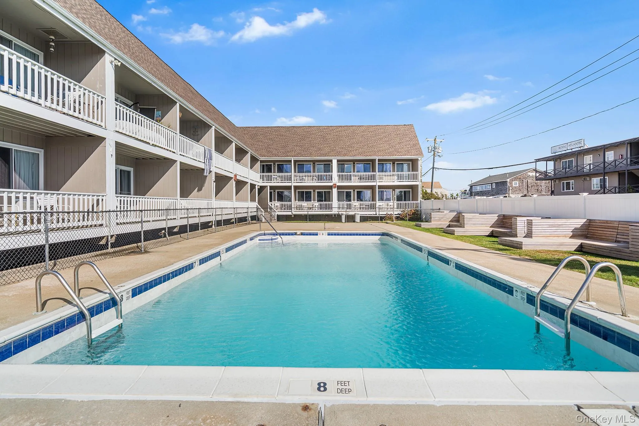 131 Emerson Avenue, East Hampton, NY, 1 Bedroom Bedrooms, 3 Rooms Rooms,1 BathroomBathrooms,Residential,For Rent,Emerson,0,1009652 131 Emerson Avenue, East Hampton, NY, 1 Bedroom Bedrooms, 3 Rooms Rooms,1 BathroomBathrooms,Residential,For Rent,Emerson,0,1009652