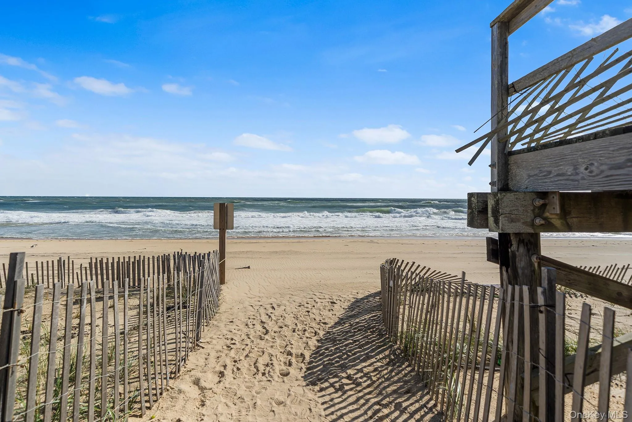 131 Emerson Avenue, East Hampton, NY, 1 Bedroom Bedrooms, 3 Rooms Rooms,1 BathroomBathrooms,Residential,For Rent,Emerson,0,1009652 131 Emerson Avenue, East Hampton, NY, 1 Bedroom Bedrooms, 3 Rooms Rooms,1 BathroomBathrooms,Residential,For Rent,Emerson,0,1009652