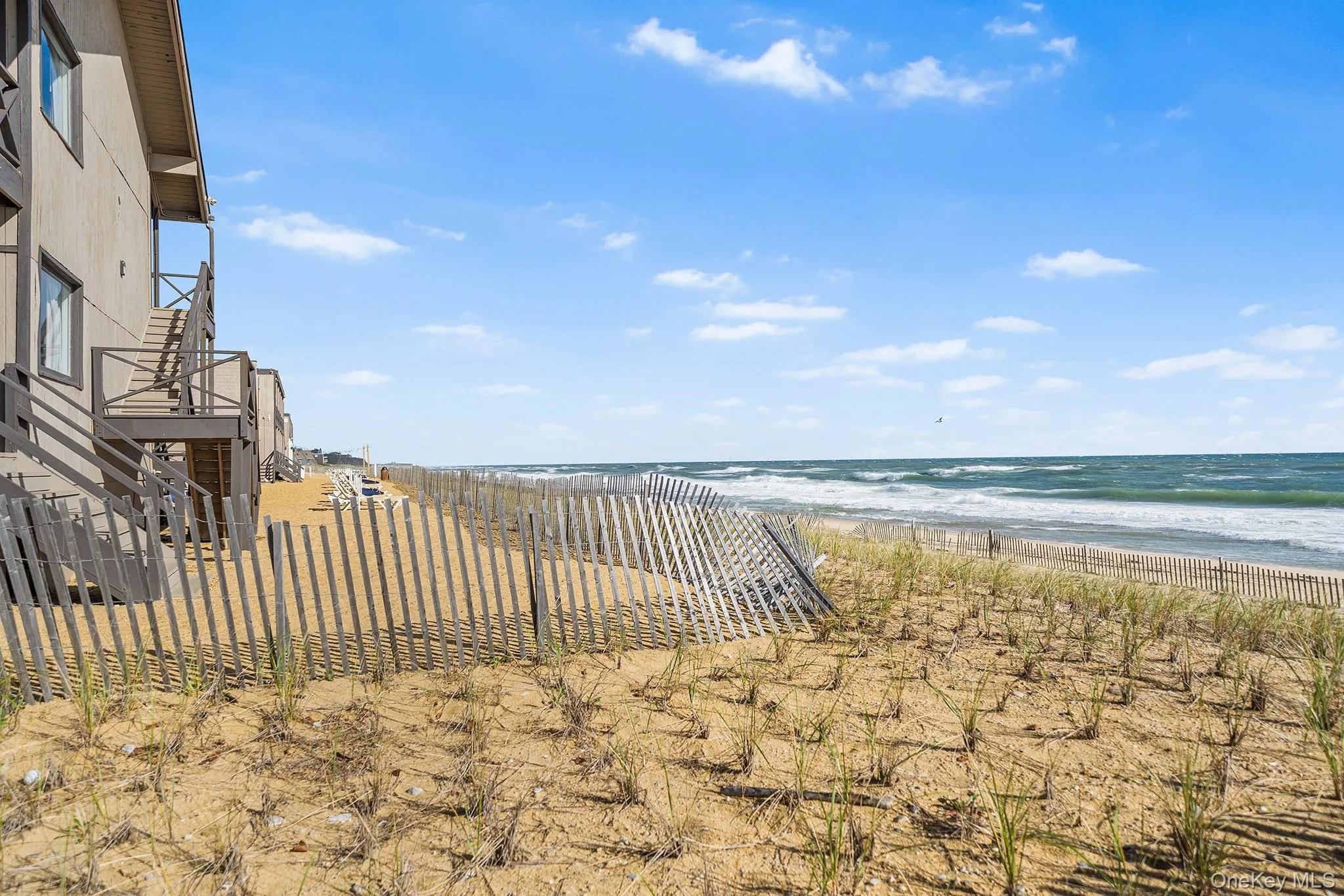 131 Emerson Avenue, East Hampton, NY, 1 Bedroom Bedrooms, 3 Rooms Rooms,1 BathroomBathrooms,Residential,For Rent,Emerson,0,1009652 131 Emerson Avenue, East Hampton, NY, 1 Bedroom Bedrooms, 3 Rooms Rooms,1 BathroomBathrooms,Residential,For Rent,Emerson,0,1009652
