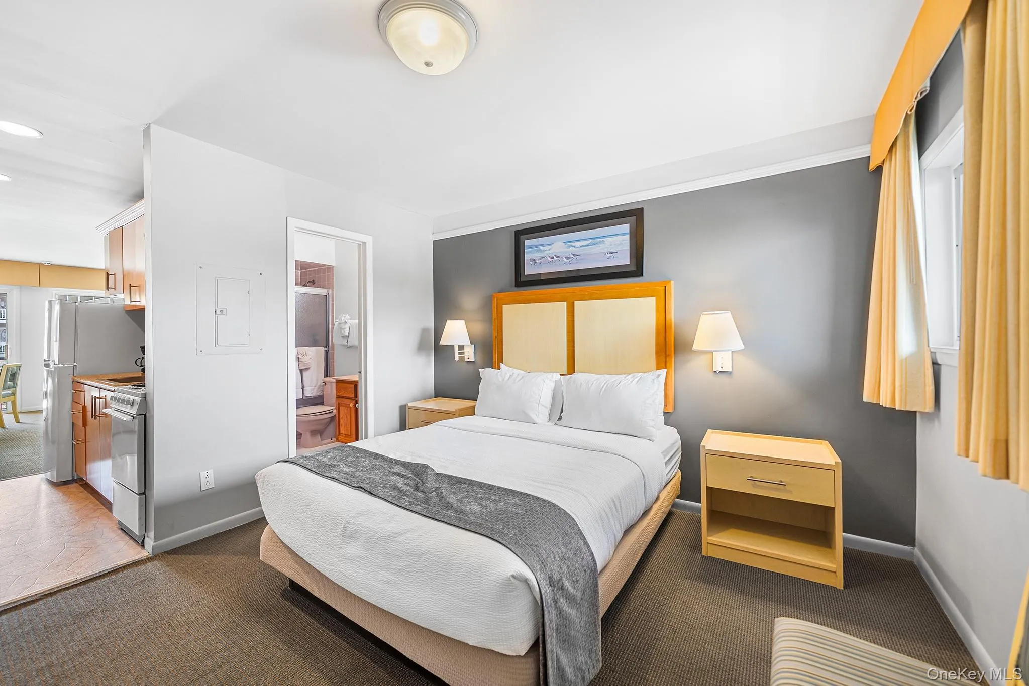 131 Emerson Avenue, East Hampton, NY, 1 Bedroom Bedrooms, 3 Rooms Rooms,1 BathroomBathrooms,Residential,For Rent,Emerson,0,1009652 131 Emerson Avenue, East Hampton, NY, 1 Bedroom Bedrooms, 3 Rooms Rooms,1 BathroomBathrooms,Residential,For Rent,Emerson,0,1009652