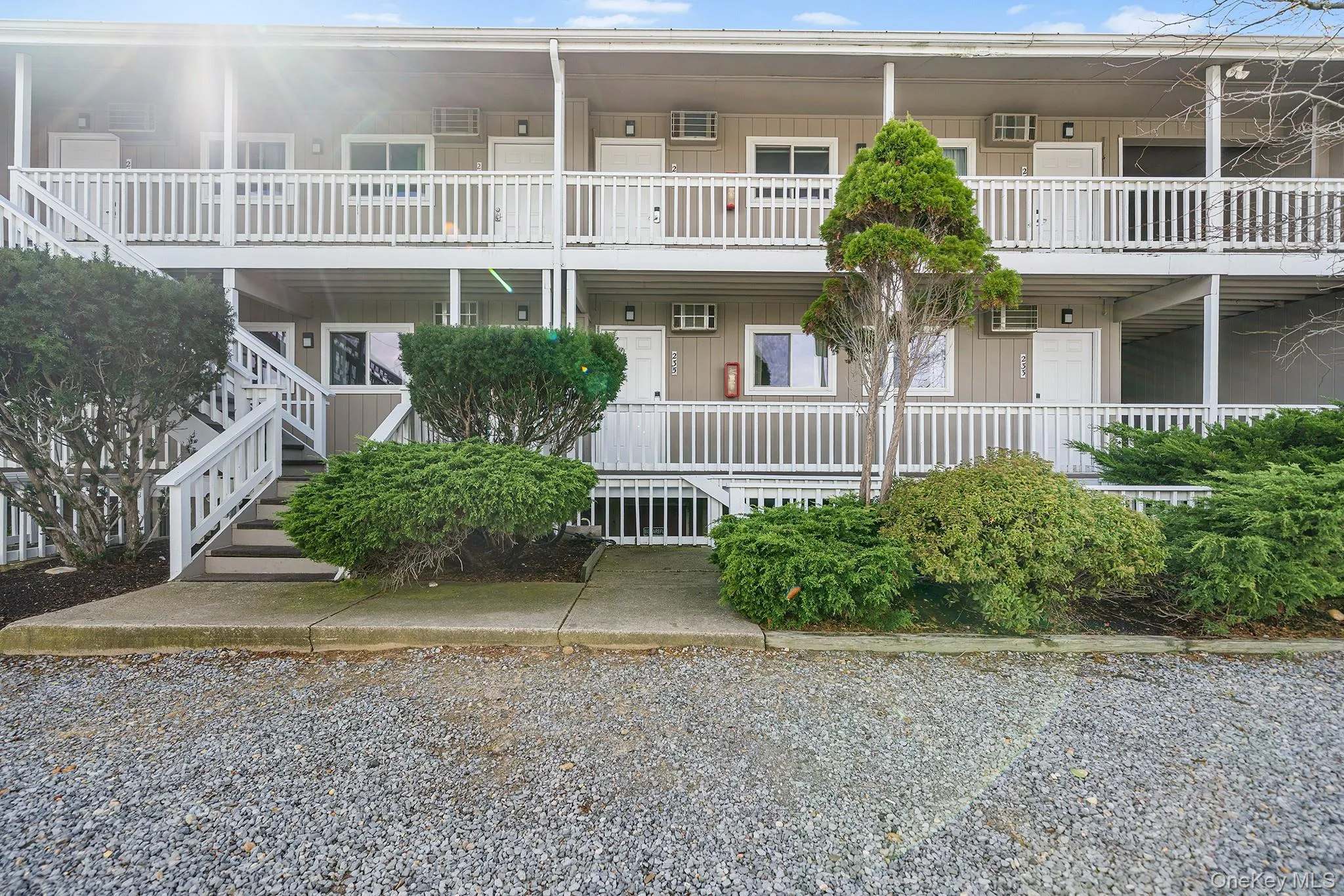 131 Emerson Avenue, East Hampton, NY, 1 Bedroom Bedrooms, 3 Rooms Rooms,1 BathroomBathrooms,Residential,For Rent,Emerson,0,1009652 131 Emerson Avenue, East Hampton, NY, 1 Bedroom Bedrooms, 3 Rooms Rooms,1 BathroomBathrooms,Residential,For Rent,Emerson,0,1009652