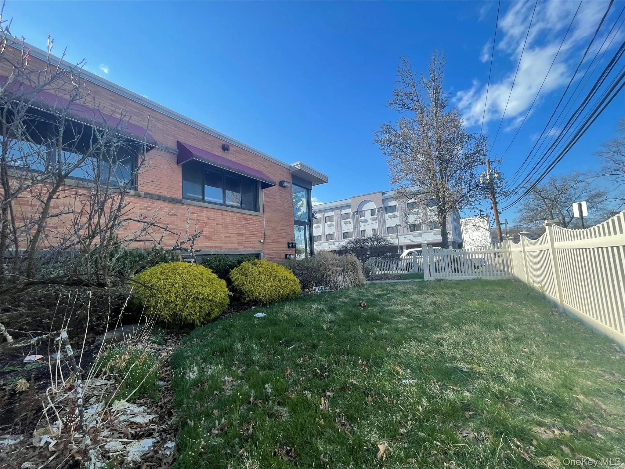 40 Oak Drive, Oyster Bay, NY, ,Commercial Lease,For Rent,Oak,0,1009653 40 Oak Drive, Oyster Bay, NY, ,Commercial Lease,For Rent,Oak,0,1009653