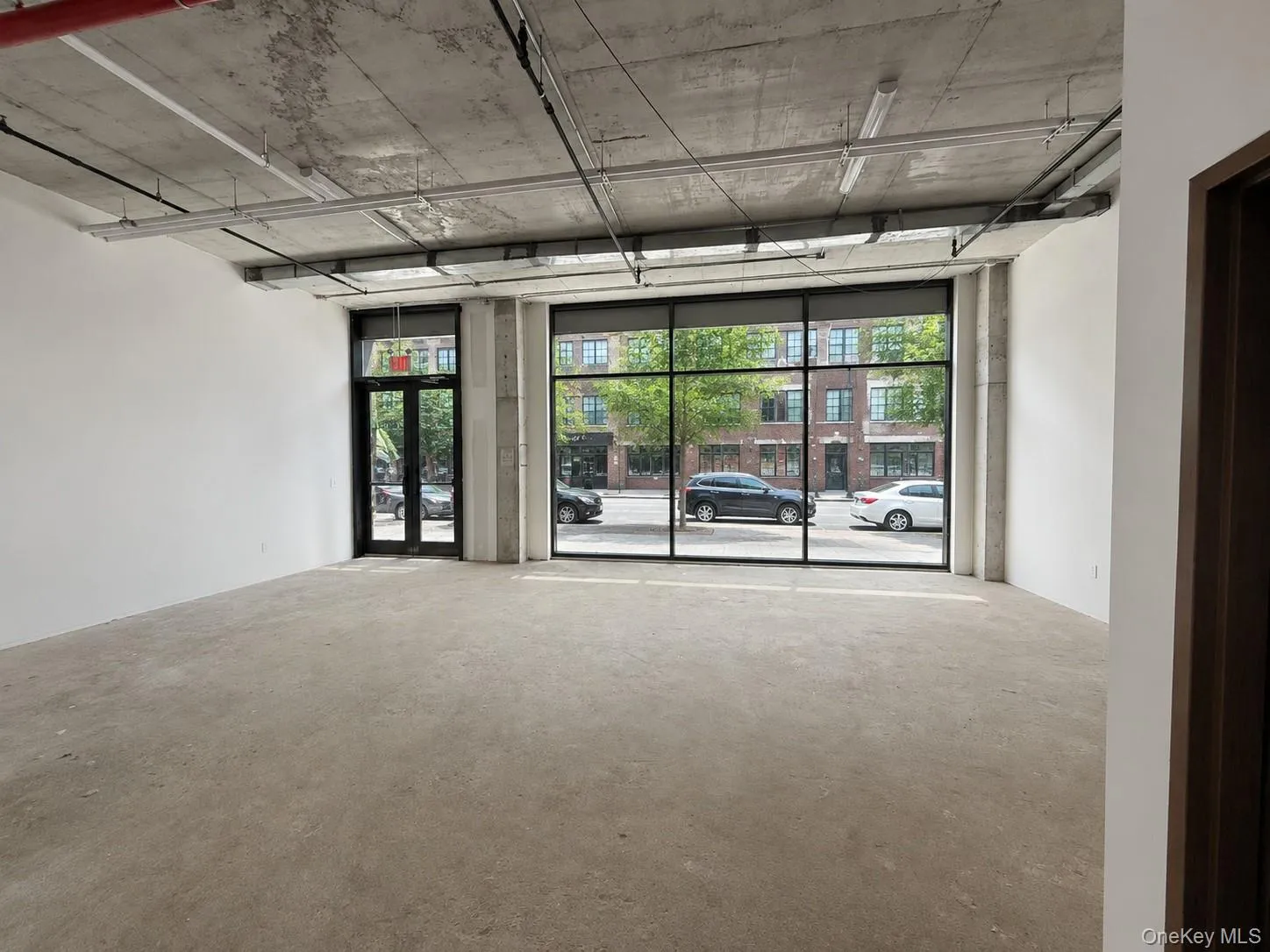 35-30 146th Street, New York, NY, ,Commercial Lease,For Rent,146th,0,1009655 35-30 146th Street, New York, NY, ,Commercial Lease,For Rent,146th,0,1009655